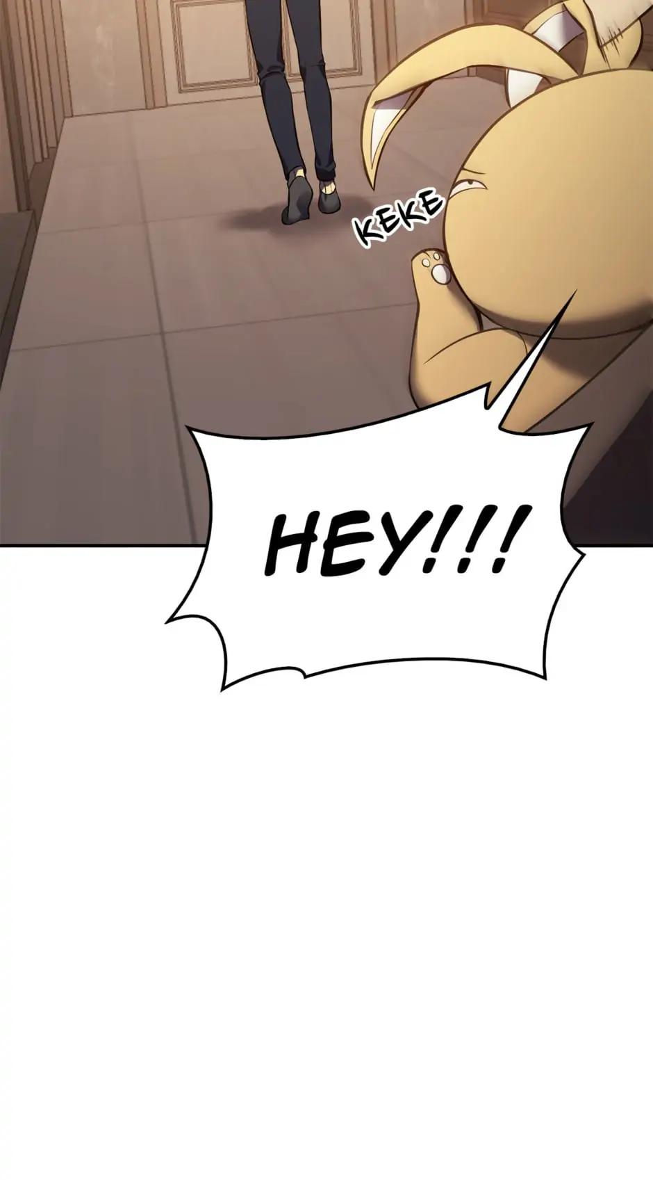 The Return of the Disaster-Class Hero Chapter 13