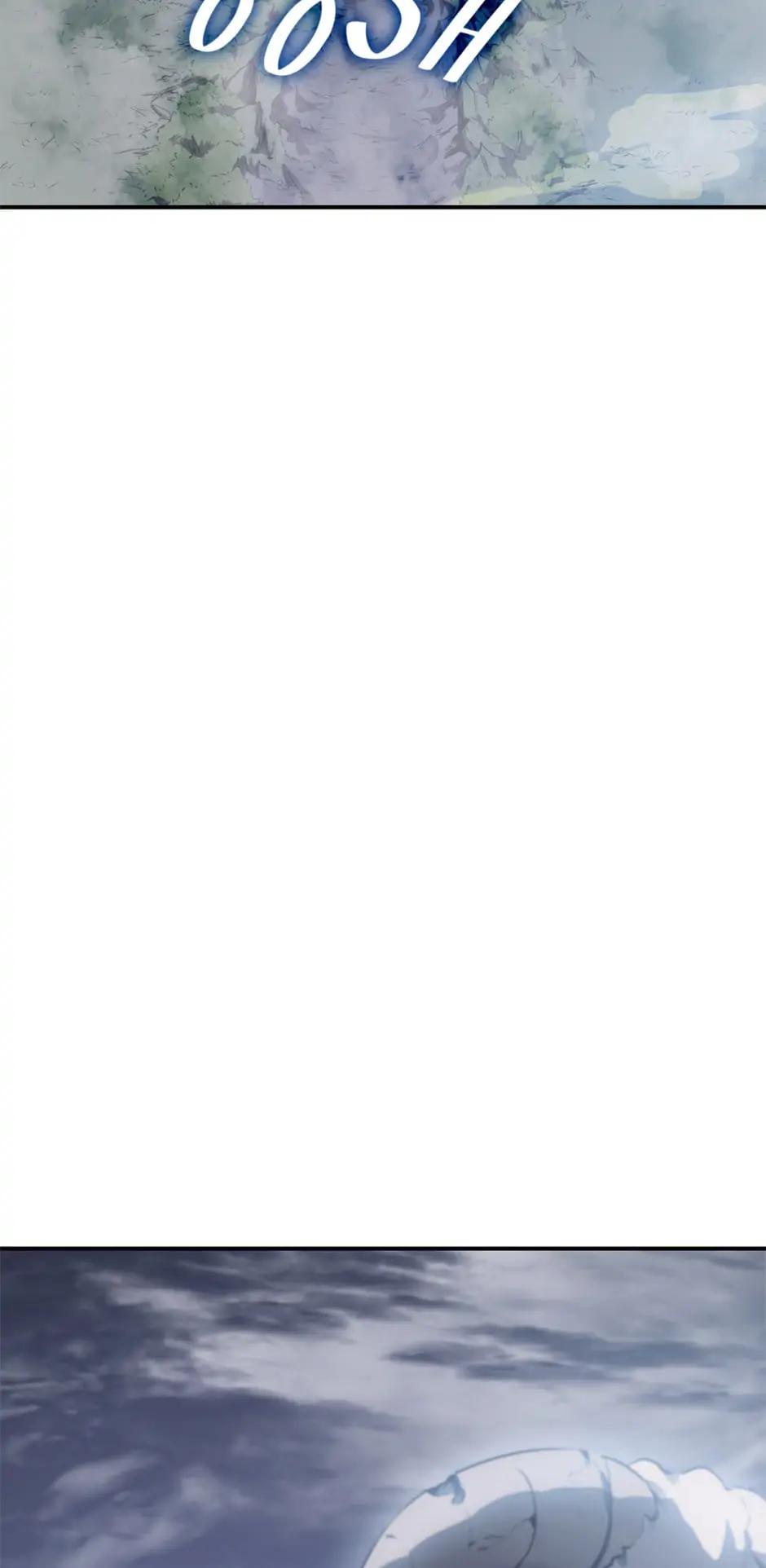 The Return of the Disaster-Class Hero Chapter 13