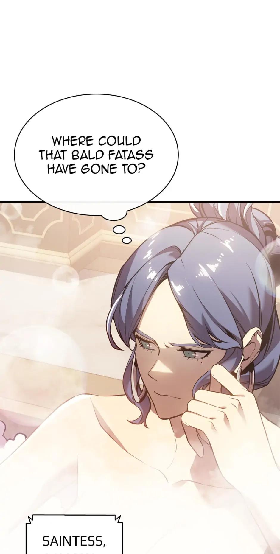 The Return of the Disaster-Class Hero Chapter 13