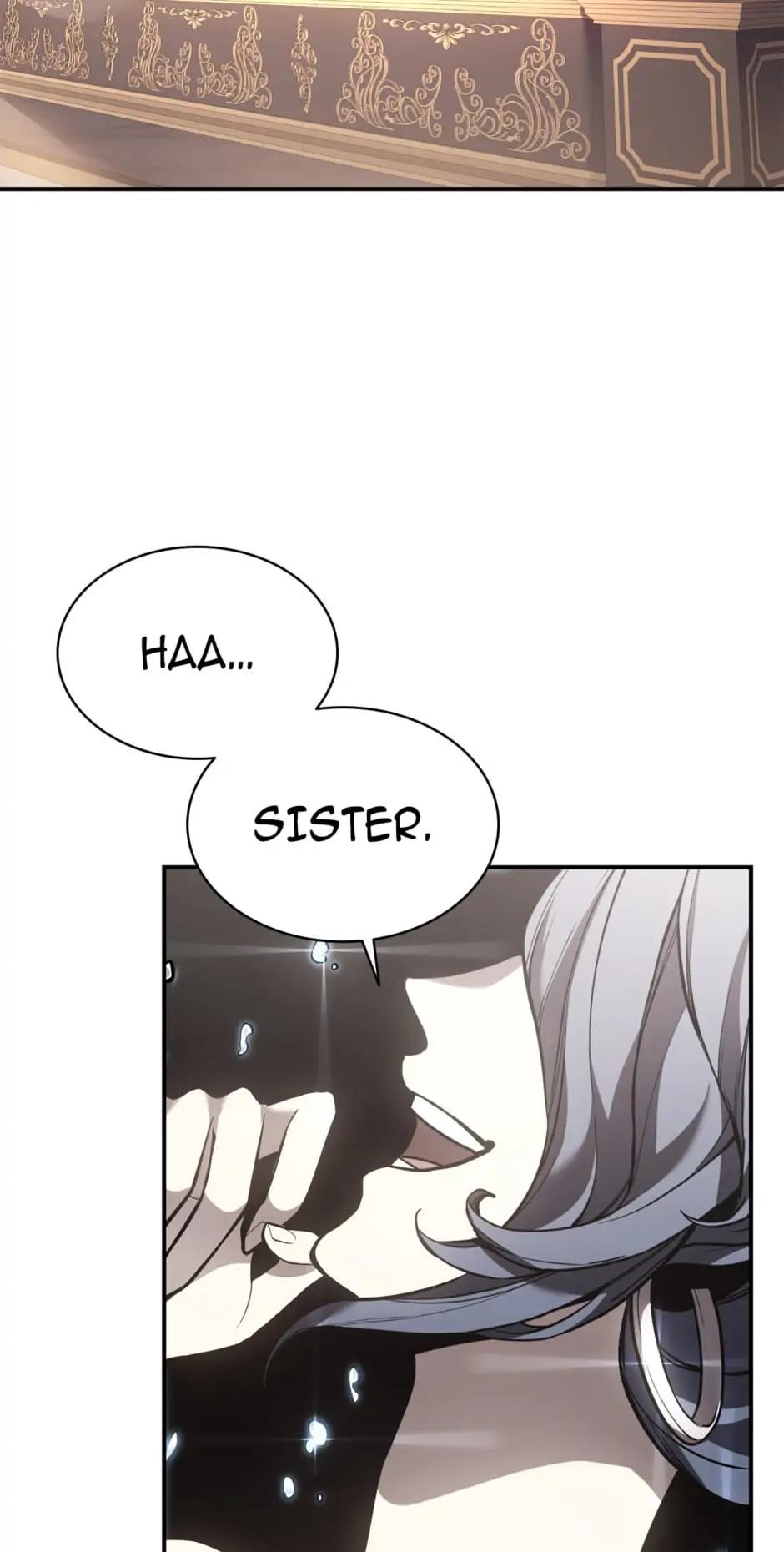 The Return of the Disaster-Class Hero Chapter 13