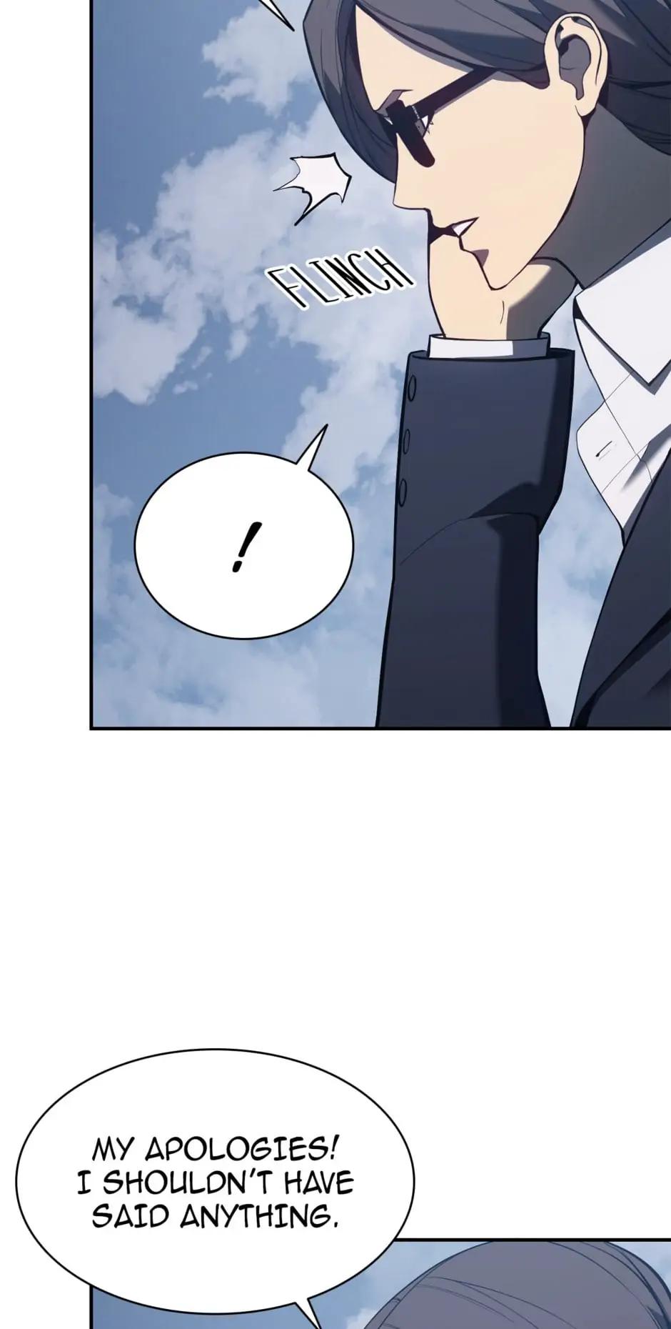 The Return of the Disaster-Class Hero Chapter 13