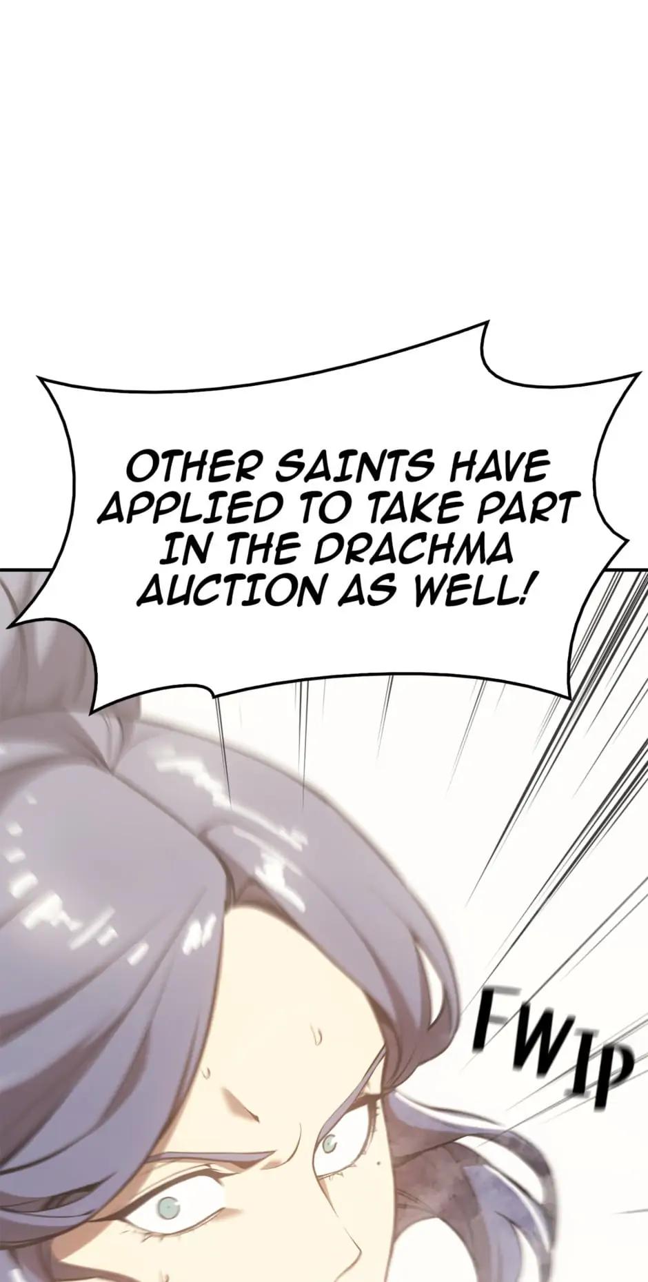 The Return of the Disaster-Class Hero Chapter 13