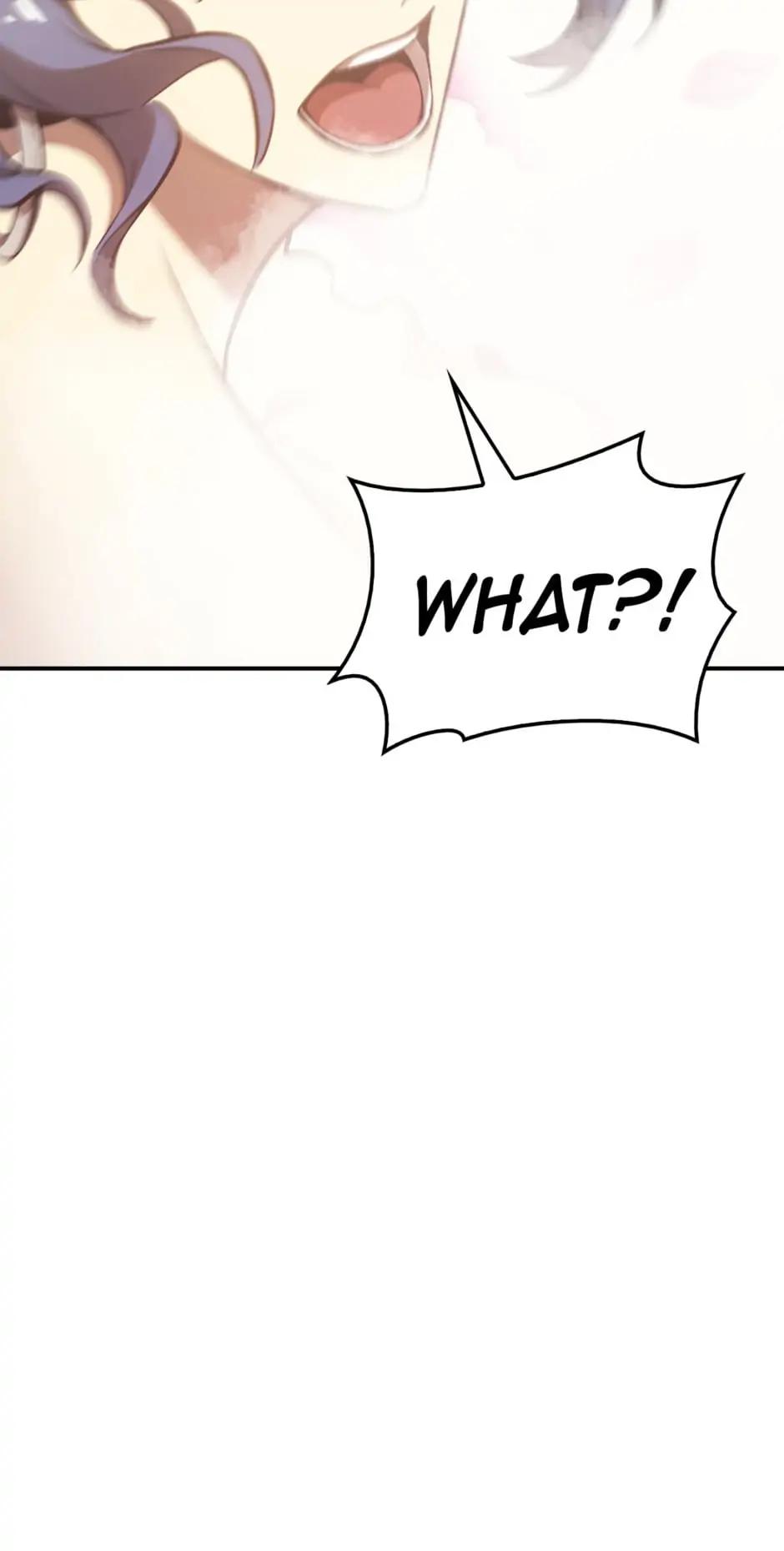 The Return of the Disaster-Class Hero Chapter 13