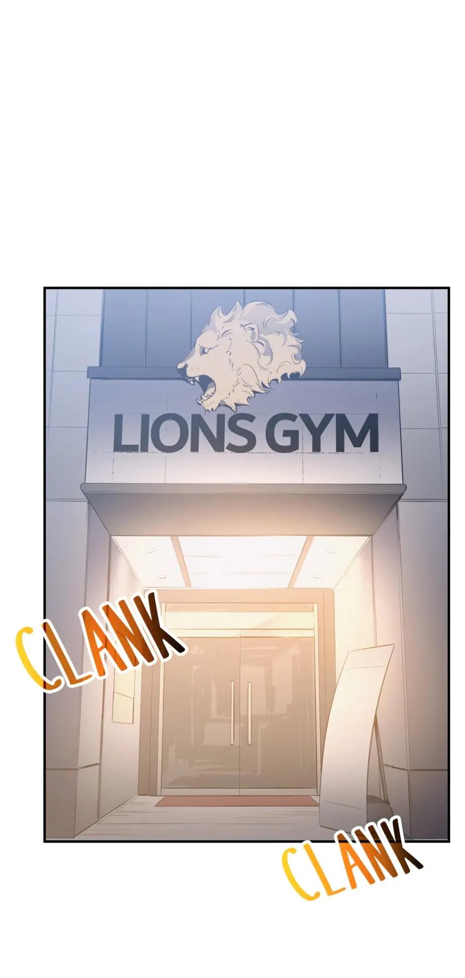 The Return of the Disaster-Class Hero Chapter 13