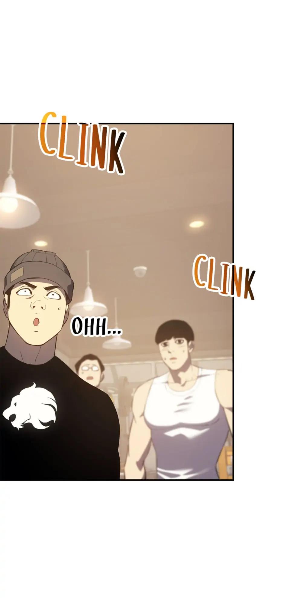 The Return of the Disaster-Class Hero Chapter 13