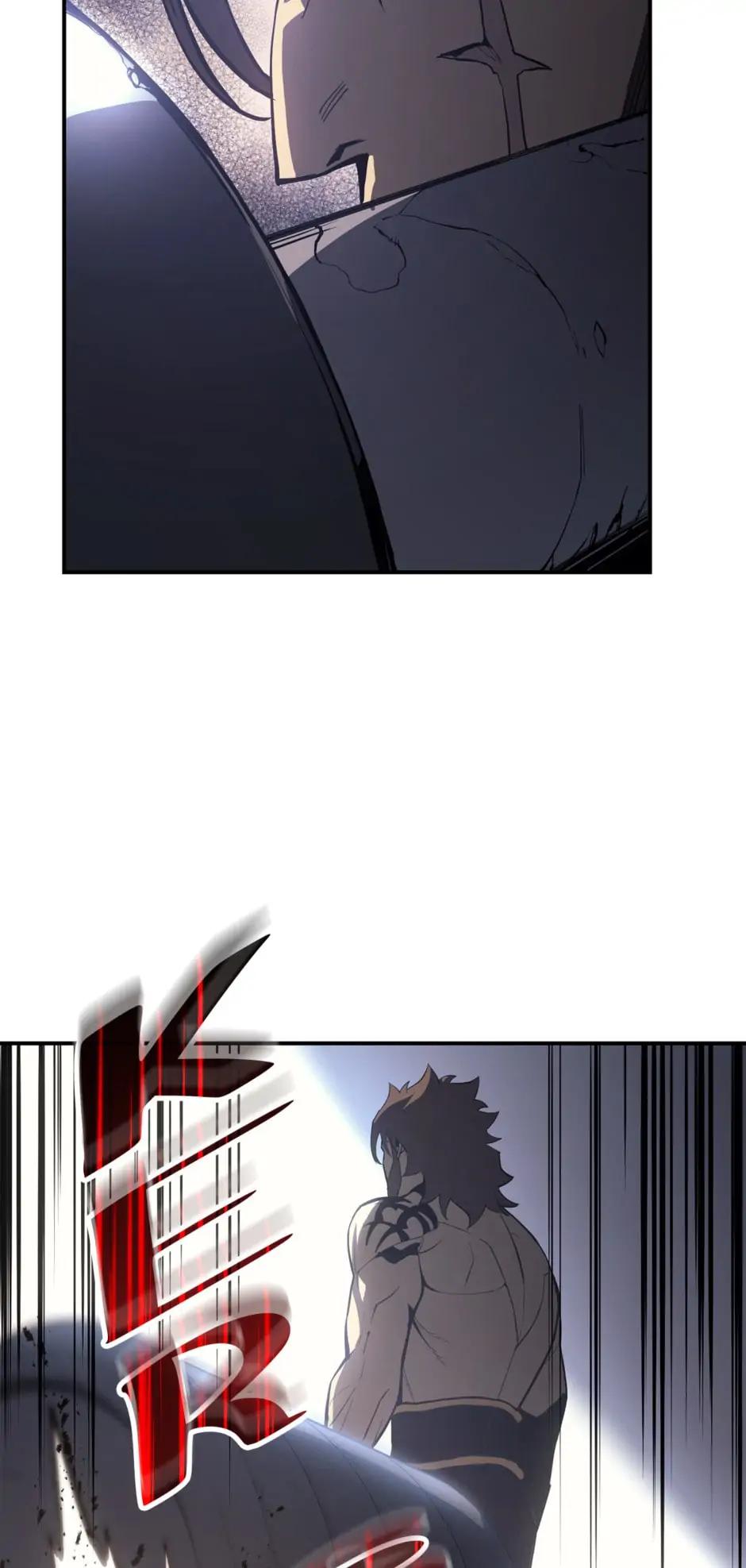 The Return of the Disaster-Class Hero Chapter 13