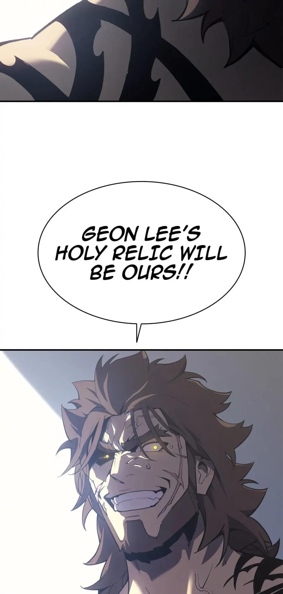 The Return of the Disaster-Class Hero Chapter 13