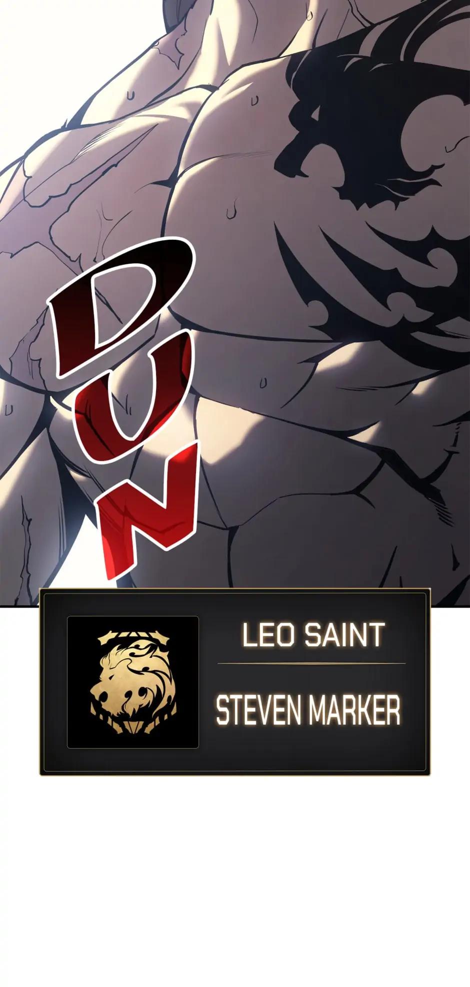 The Return of the Disaster-Class Hero Chapter 13