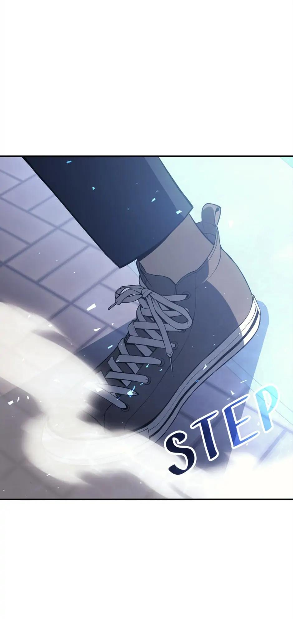 The Return of the Disaster-Class Hero Chapter 13