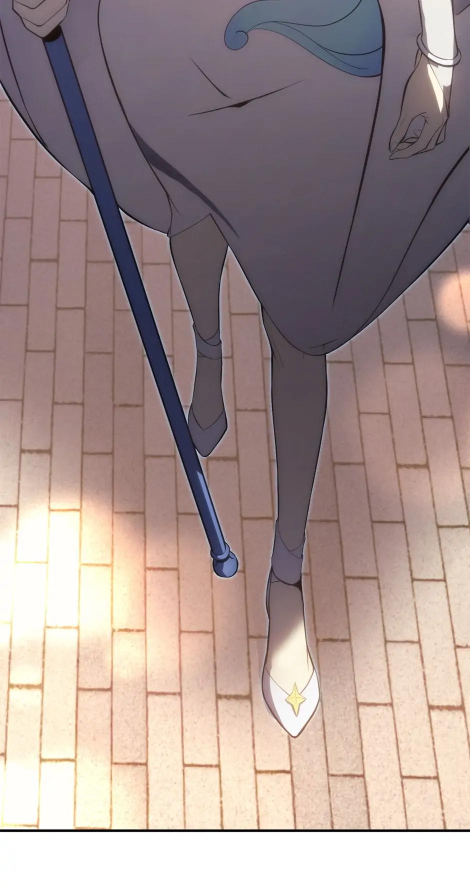 The Return of the Disaster-Class Hero Chapter 13