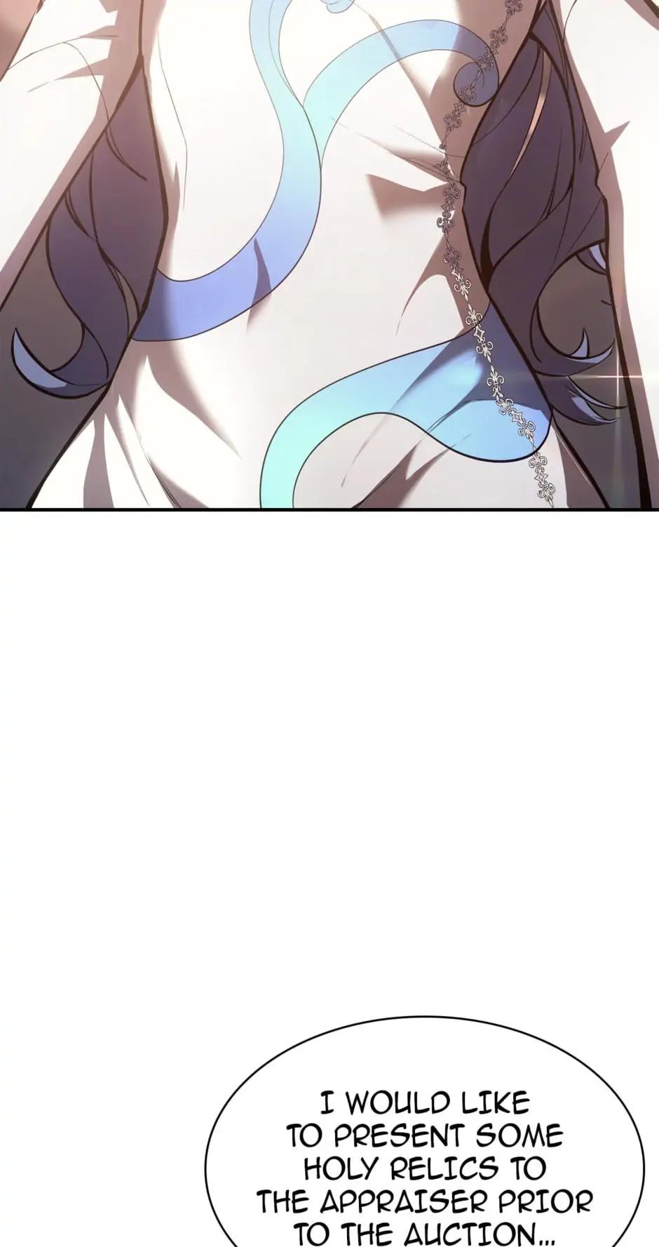 The Return of the Disaster-Class Hero Chapter 13