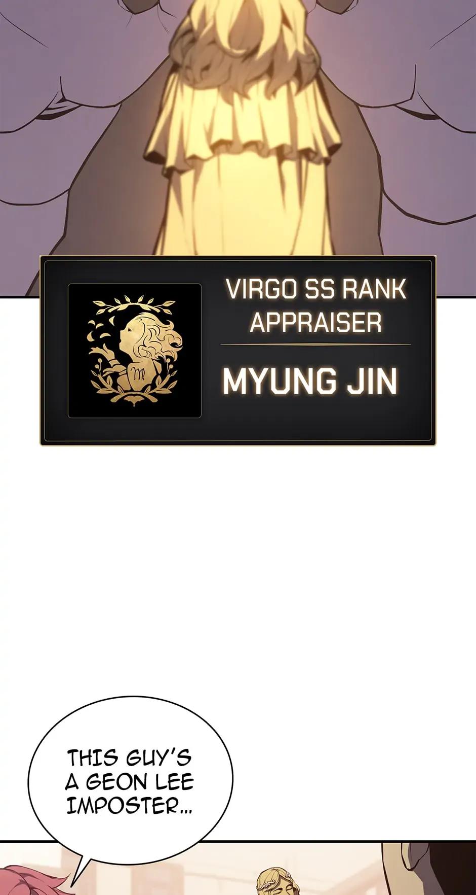 The Return of the Disaster-Class Hero Chapter 13