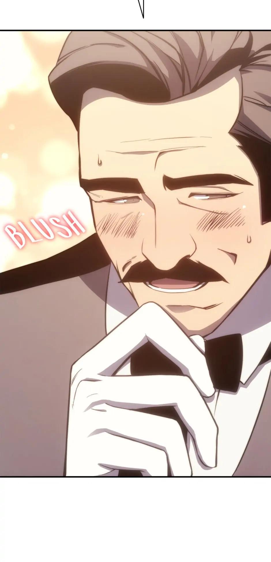 The Return of the Disaster-Class Hero Chapter 13