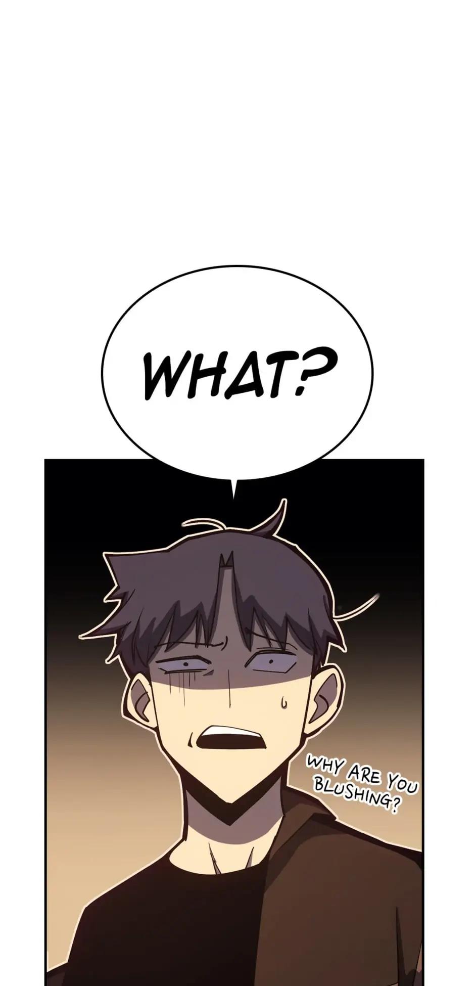 The Return of the Disaster-Class Hero Chapter 13