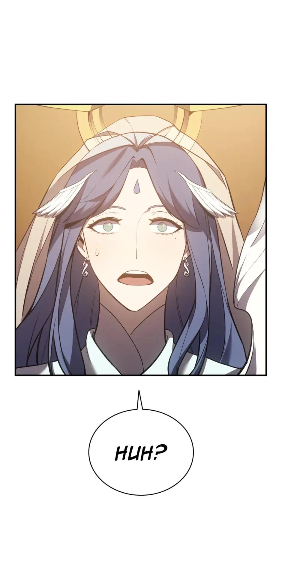 The Return of the Disaster-Class Hero Chapter 14