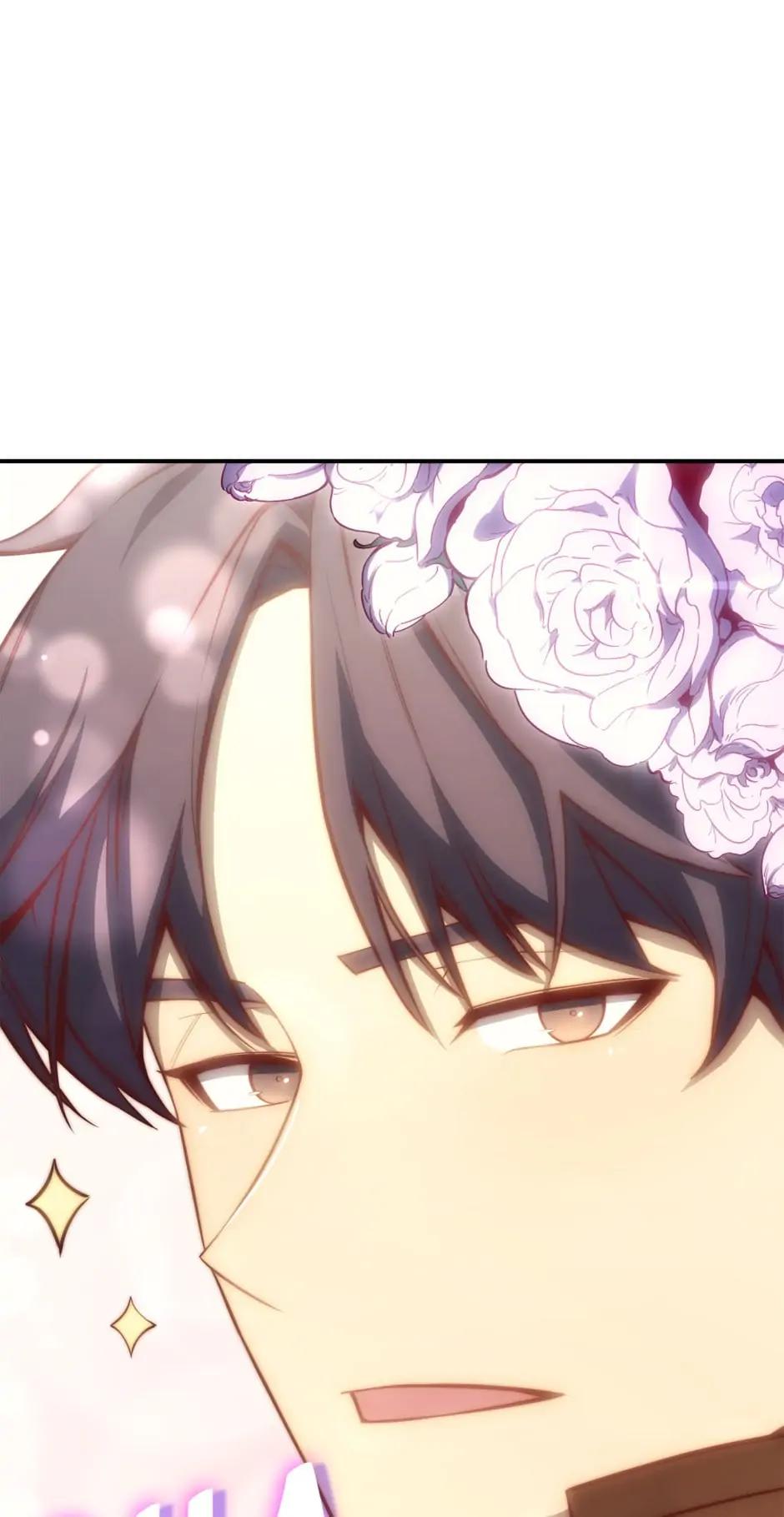 The Return of the Disaster-Class Hero Chapter 14