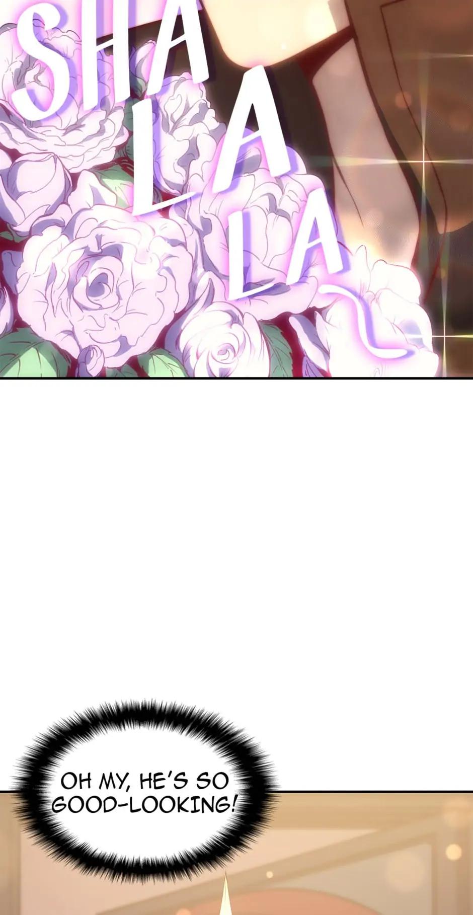 The Return of the Disaster-Class Hero Chapter 14