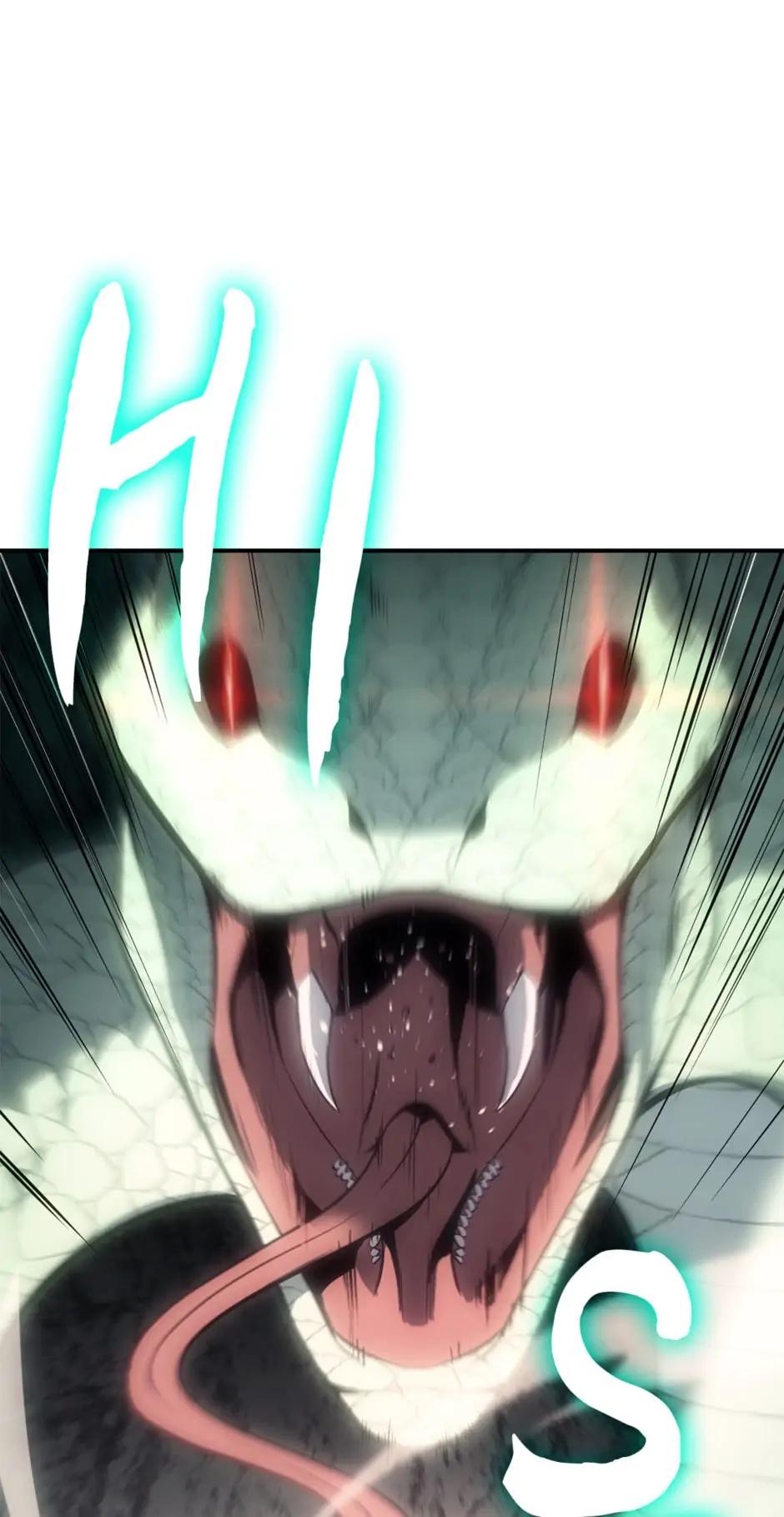 The Return of the Disaster-Class Hero Chapter 14