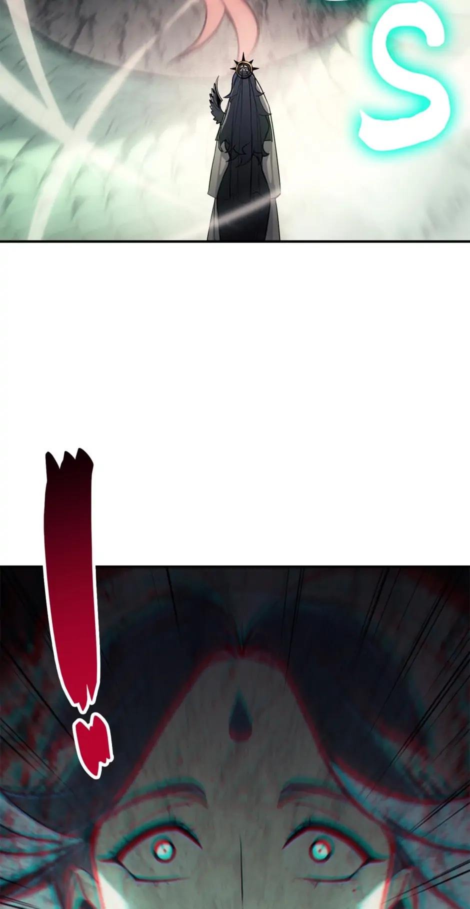 The Return of the Disaster-Class Hero Chapter 14