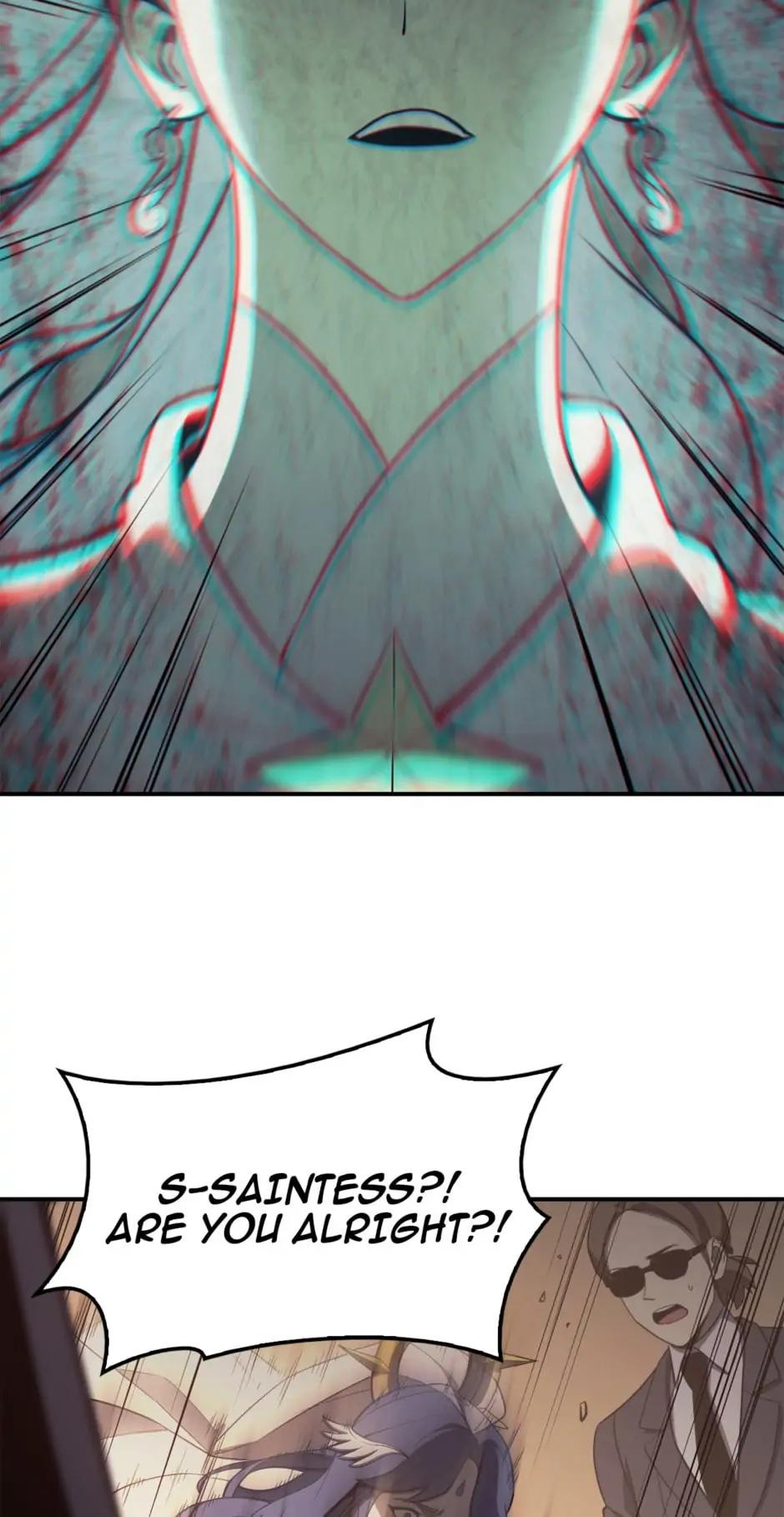 The Return of the Disaster-Class Hero Chapter 14