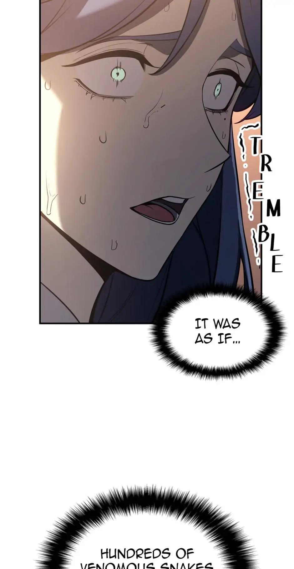 The Return of the Disaster-Class Hero Chapter 14