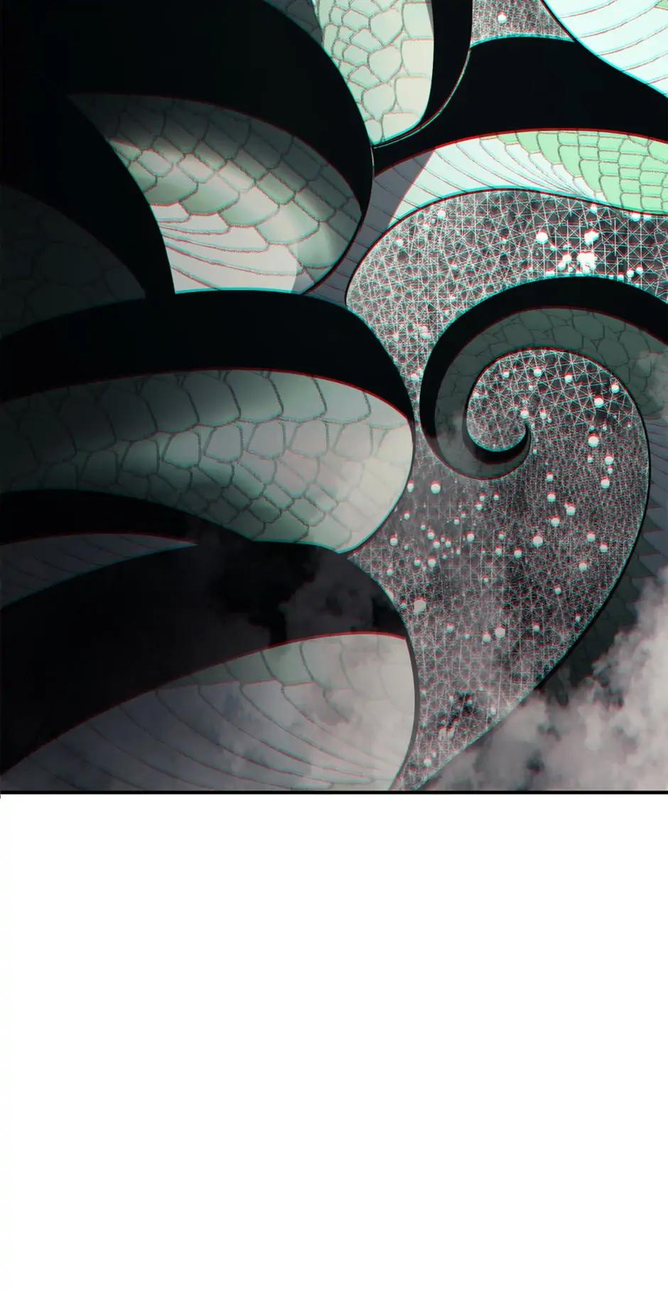 The Return of the Disaster-Class Hero Chapter 14