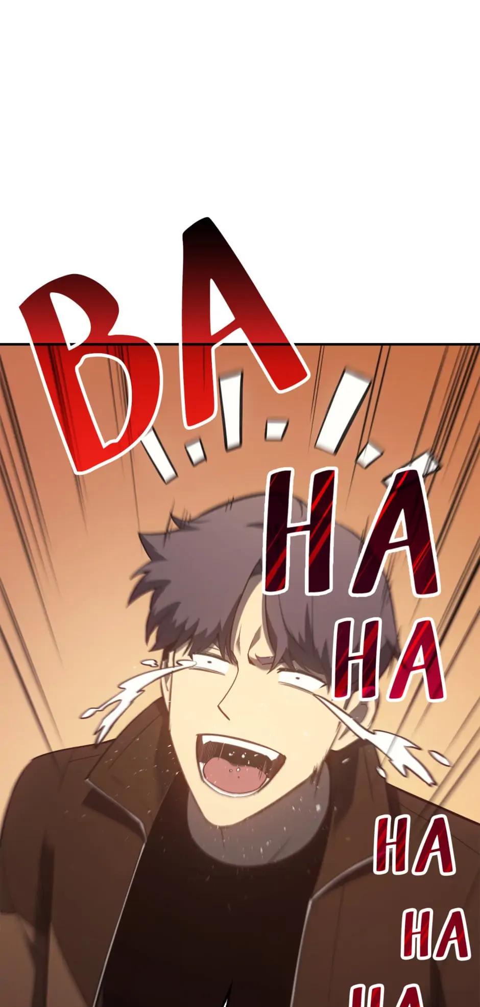 The Return of the Disaster-Class Hero Chapter 14