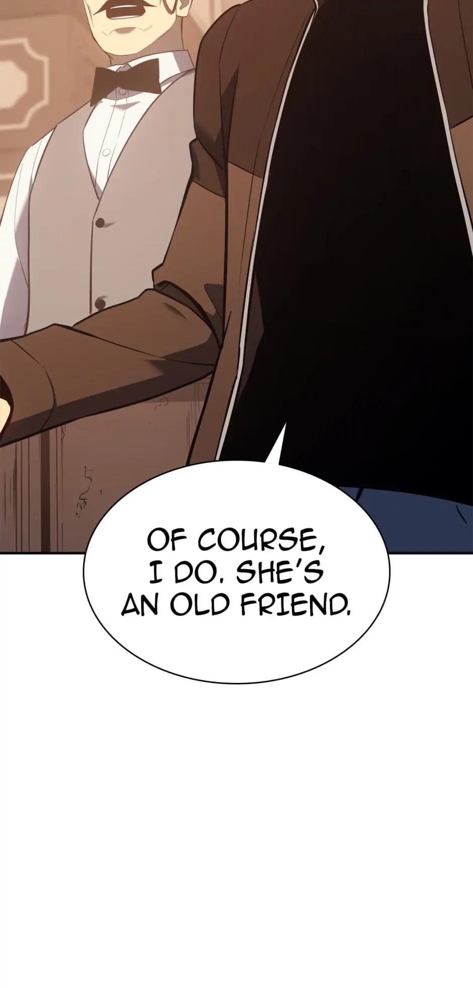 The Return of the Disaster-Class Hero Chapter 14