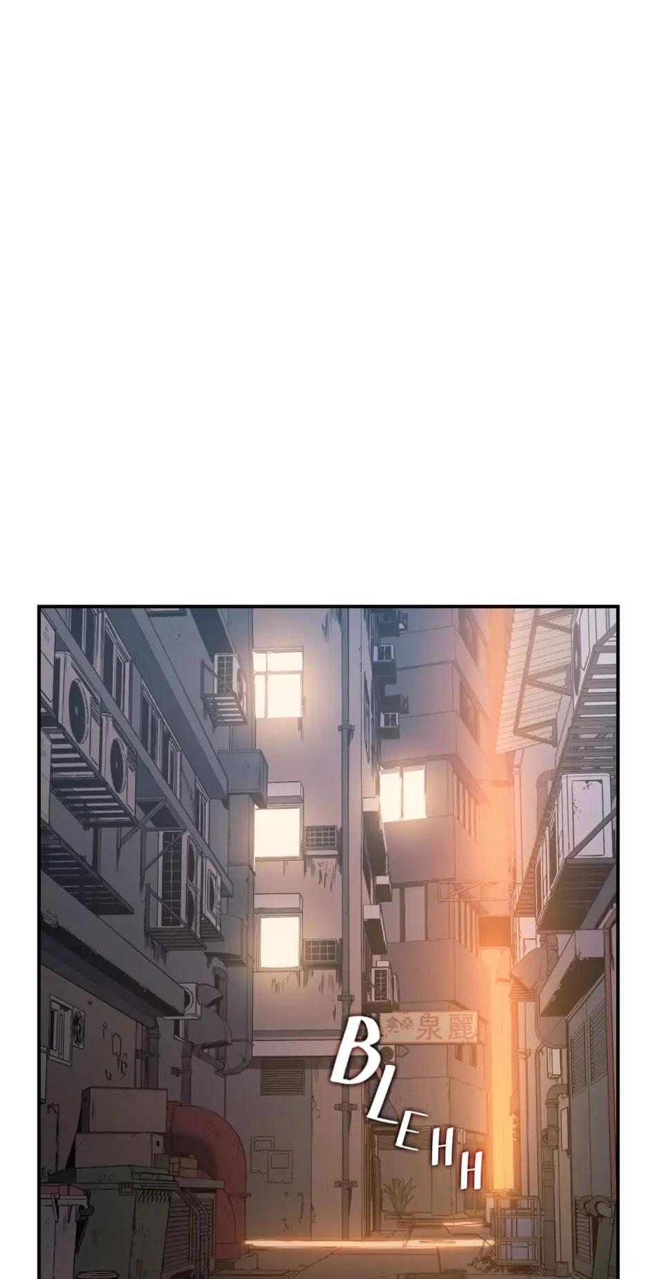 The Return of the Disaster-Class Hero Chapter 14