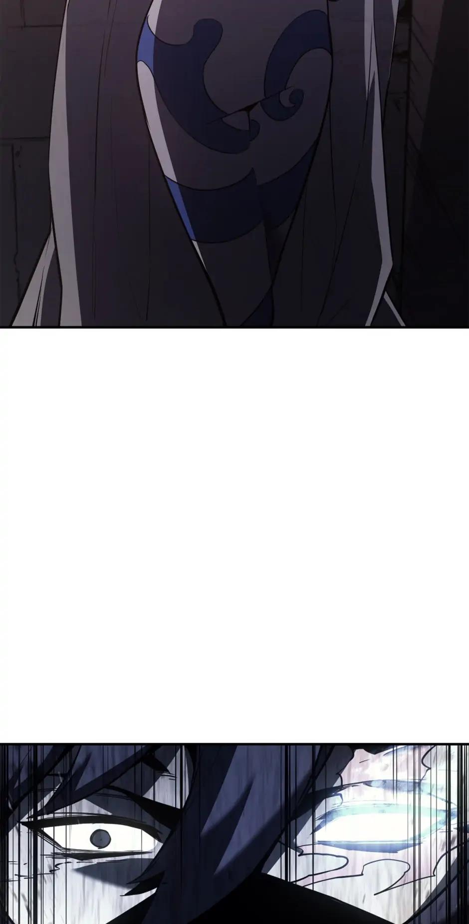 The Return of the Disaster-Class Hero Chapter 14