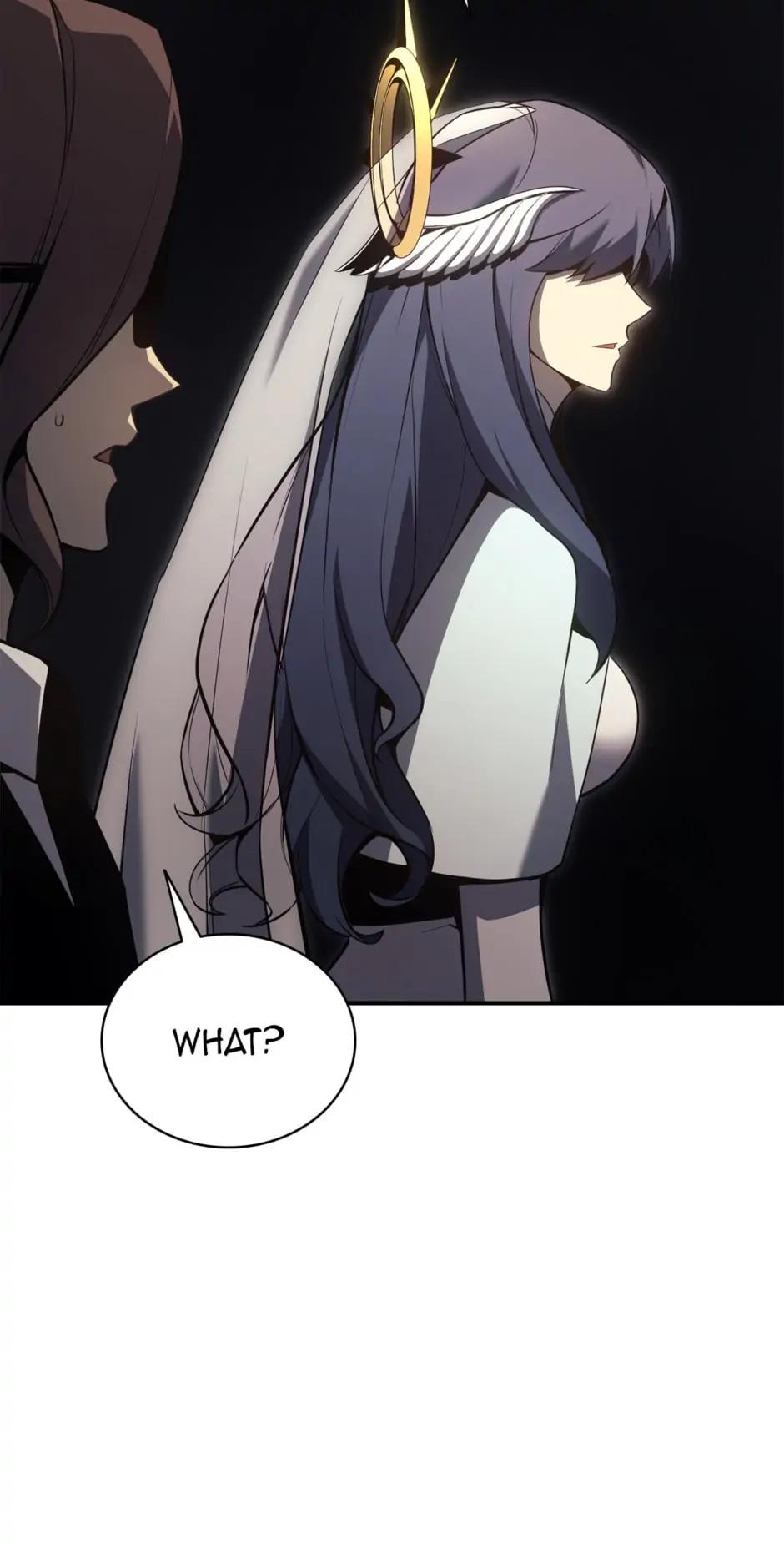 The Return of the Disaster-Class Hero Chapter 14