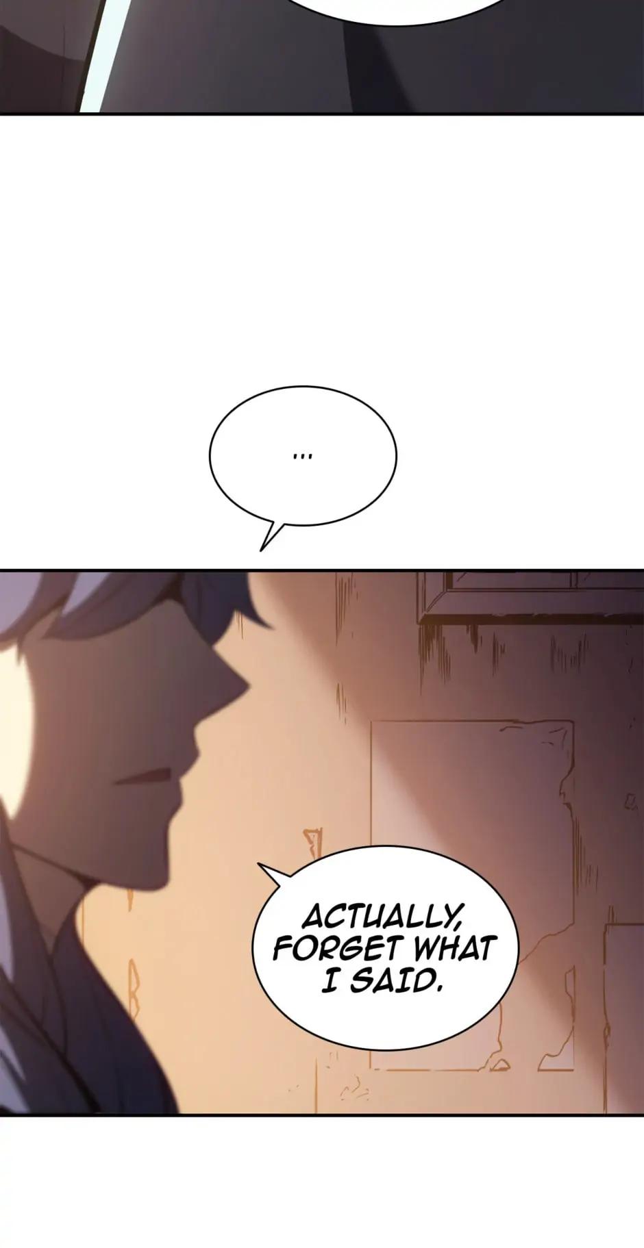 The Return of the Disaster-Class Hero Chapter 14