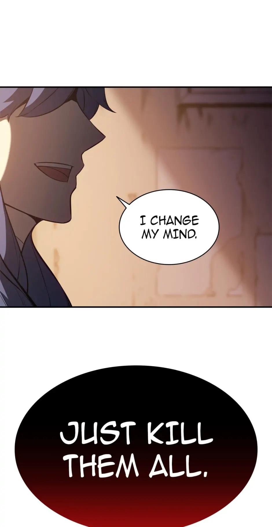 The Return of the Disaster-Class Hero Chapter 14