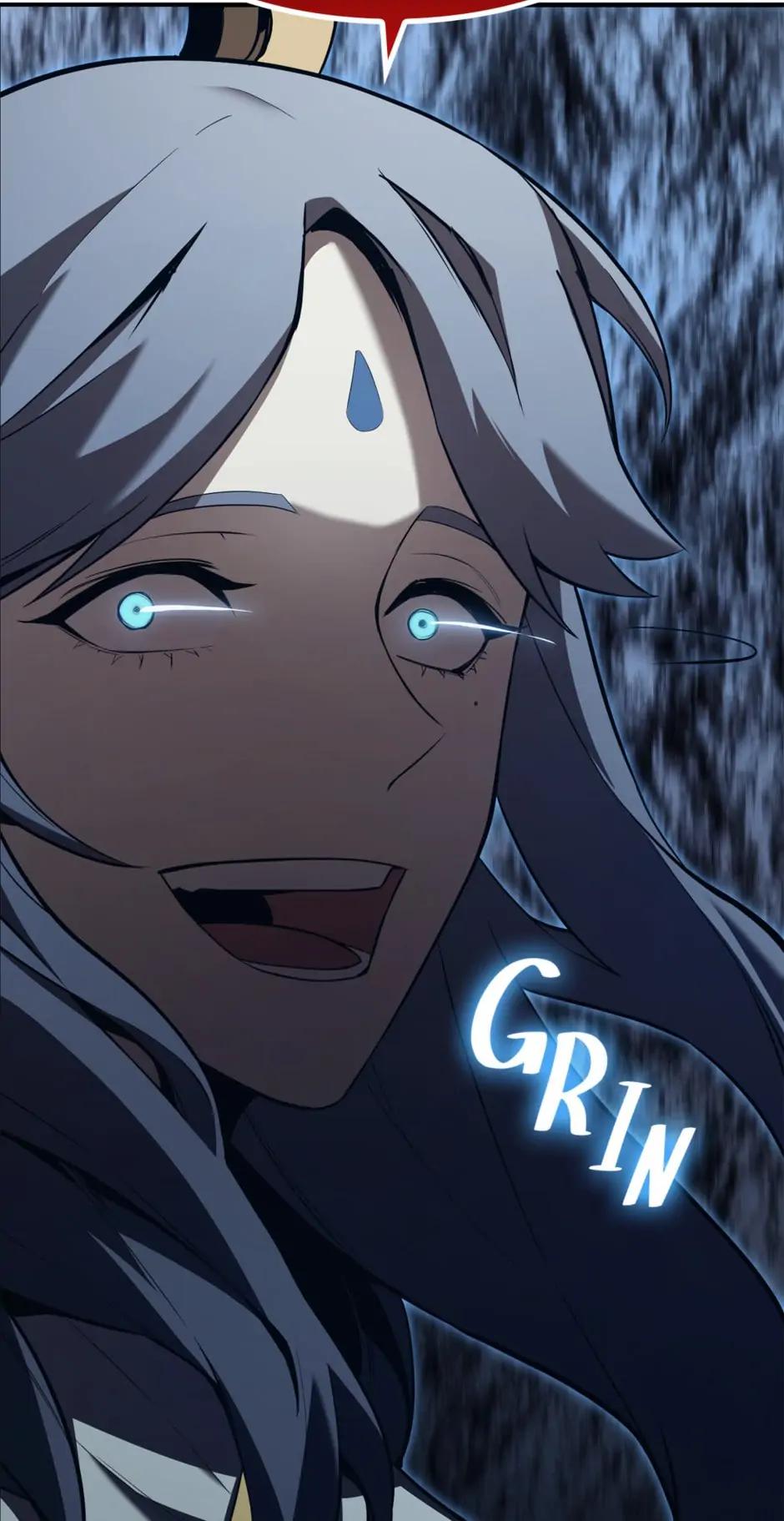 The Return of the Disaster-Class Hero Chapter 14