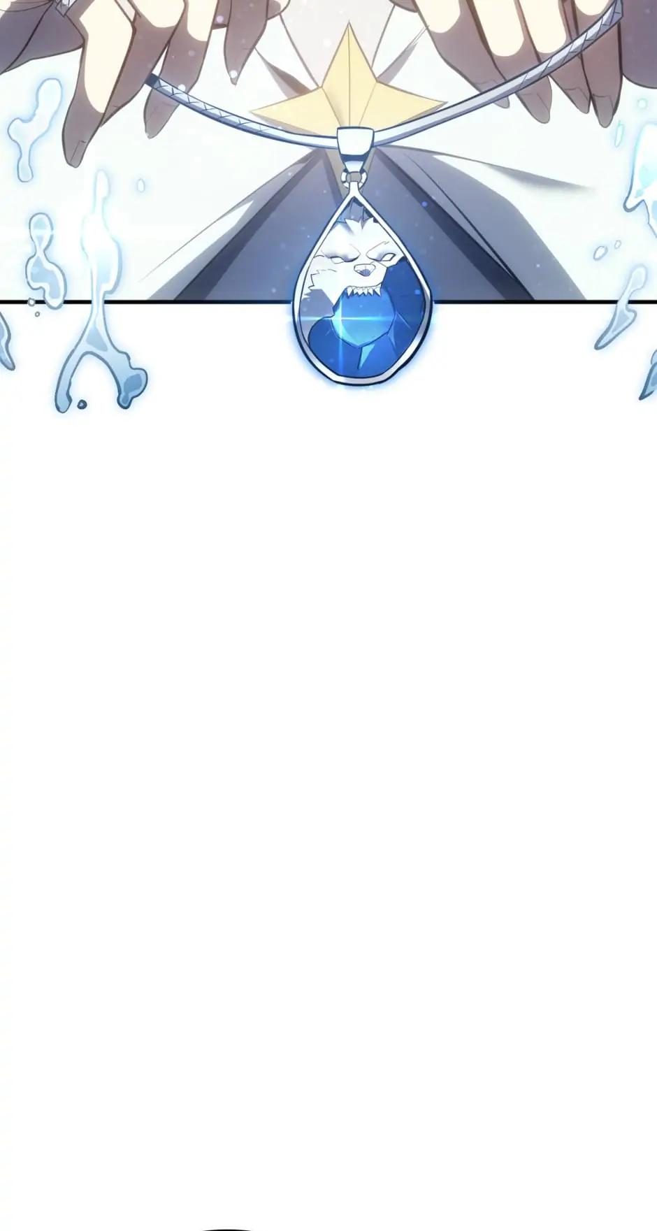 The Return of the Disaster-Class Hero Chapter 14