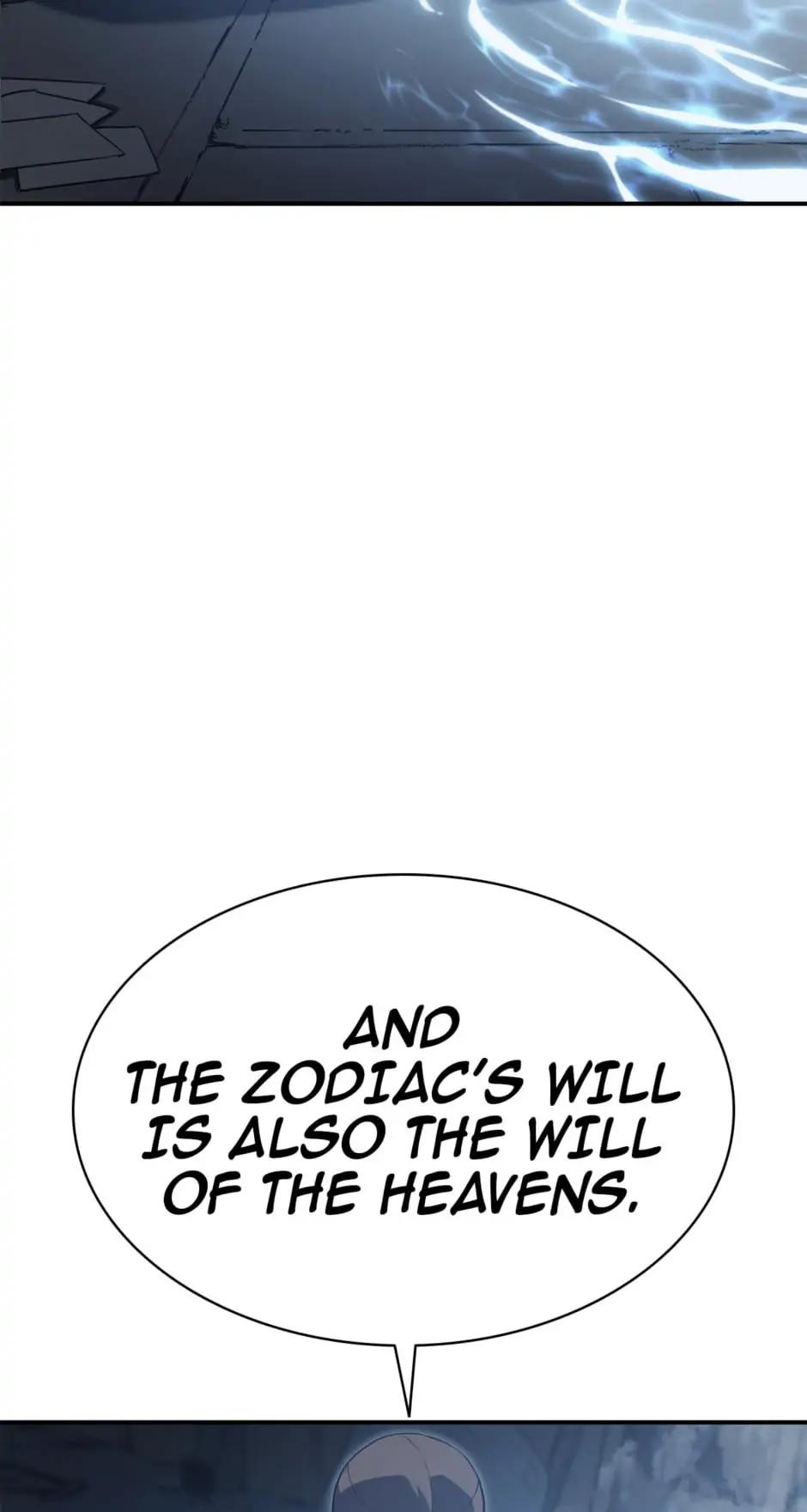 The Return of the Disaster-Class Hero Chapter 14