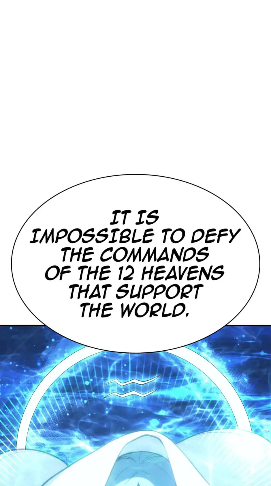 The Return of the Disaster-Class Hero Chapter 14