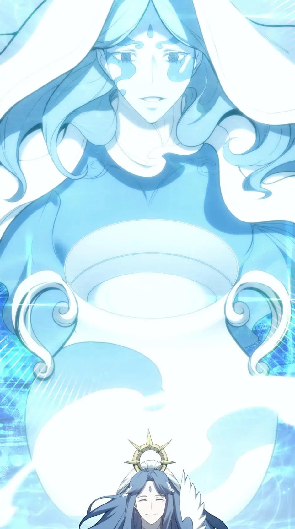 The Return of the Disaster-Class Hero Chapter 14