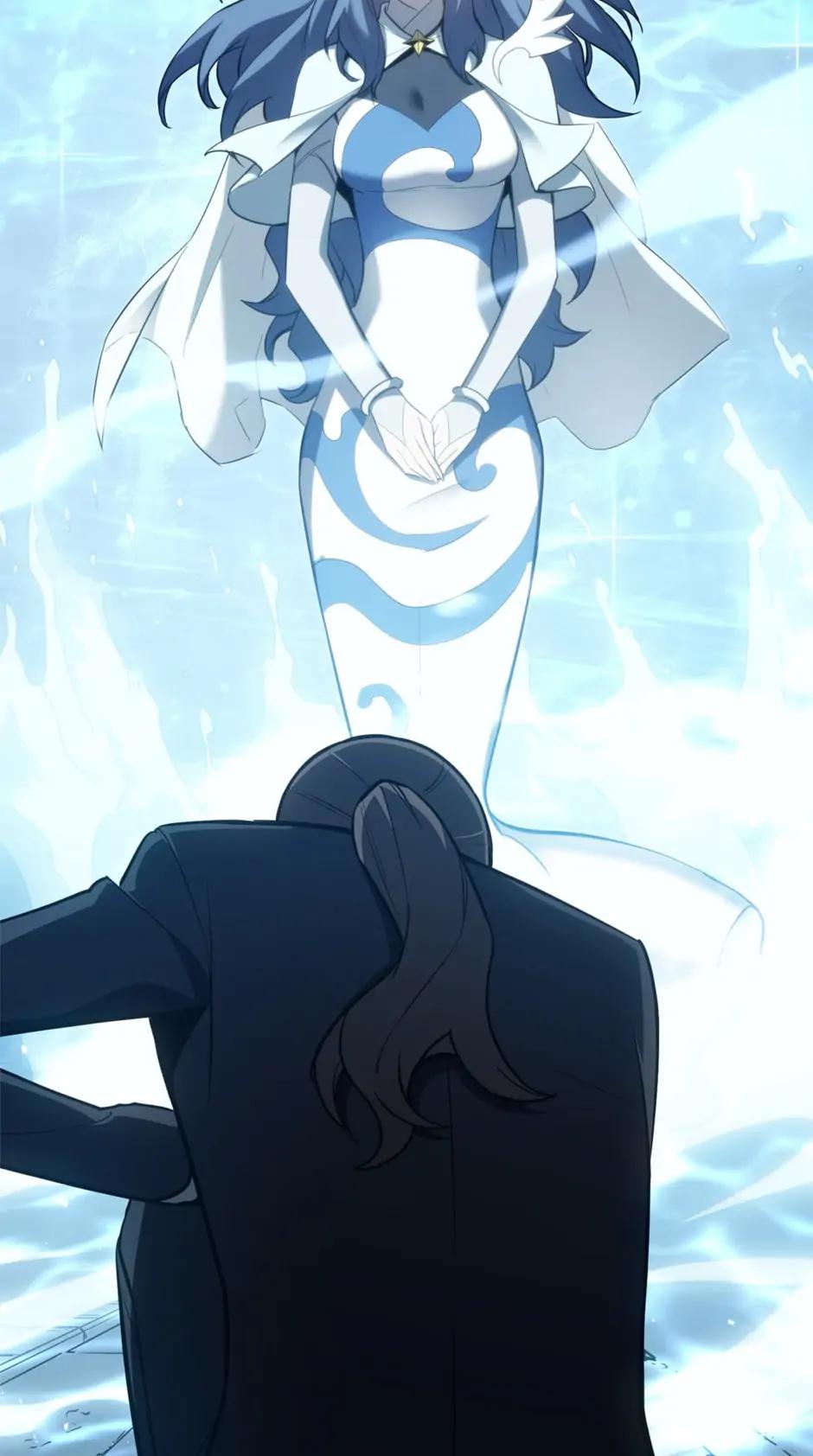 The Return of the Disaster-Class Hero Chapter 14