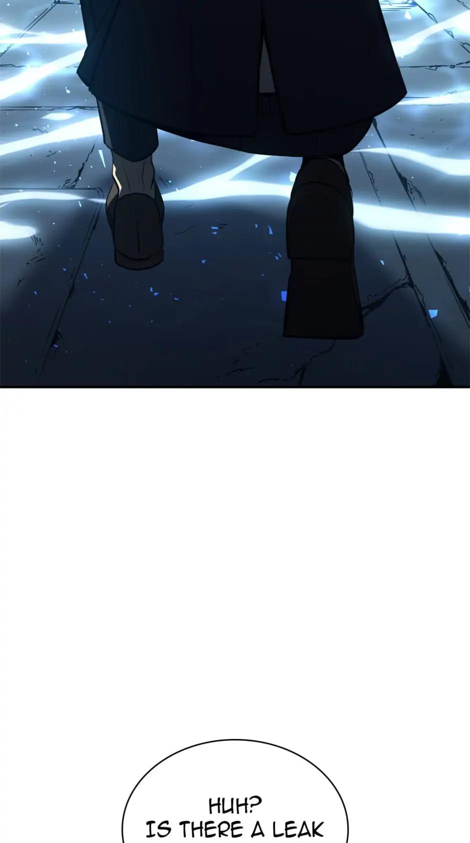 The Return of the Disaster-Class Hero Chapter 14