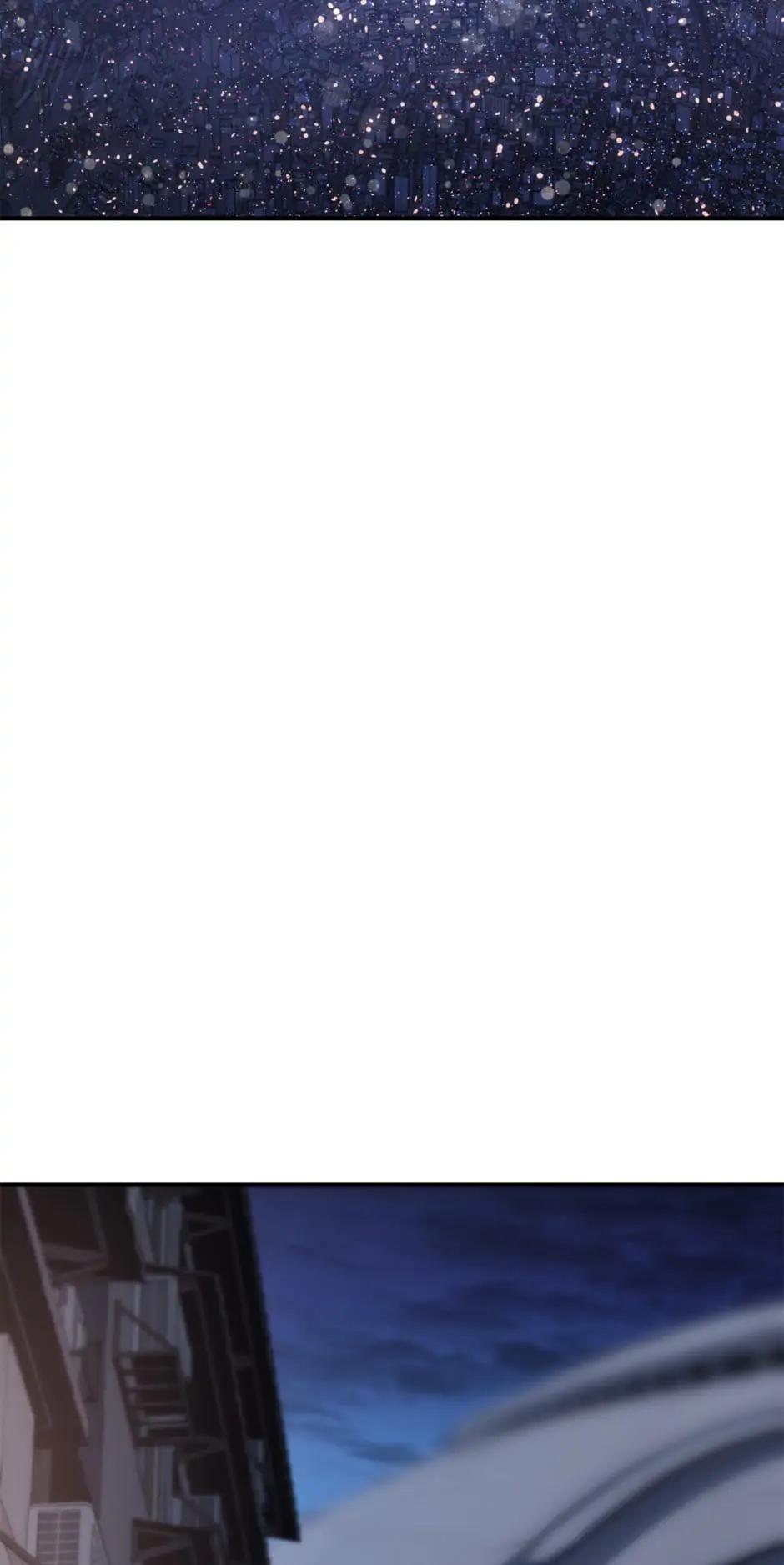 The Return of the Disaster-Class Hero Chapter 15