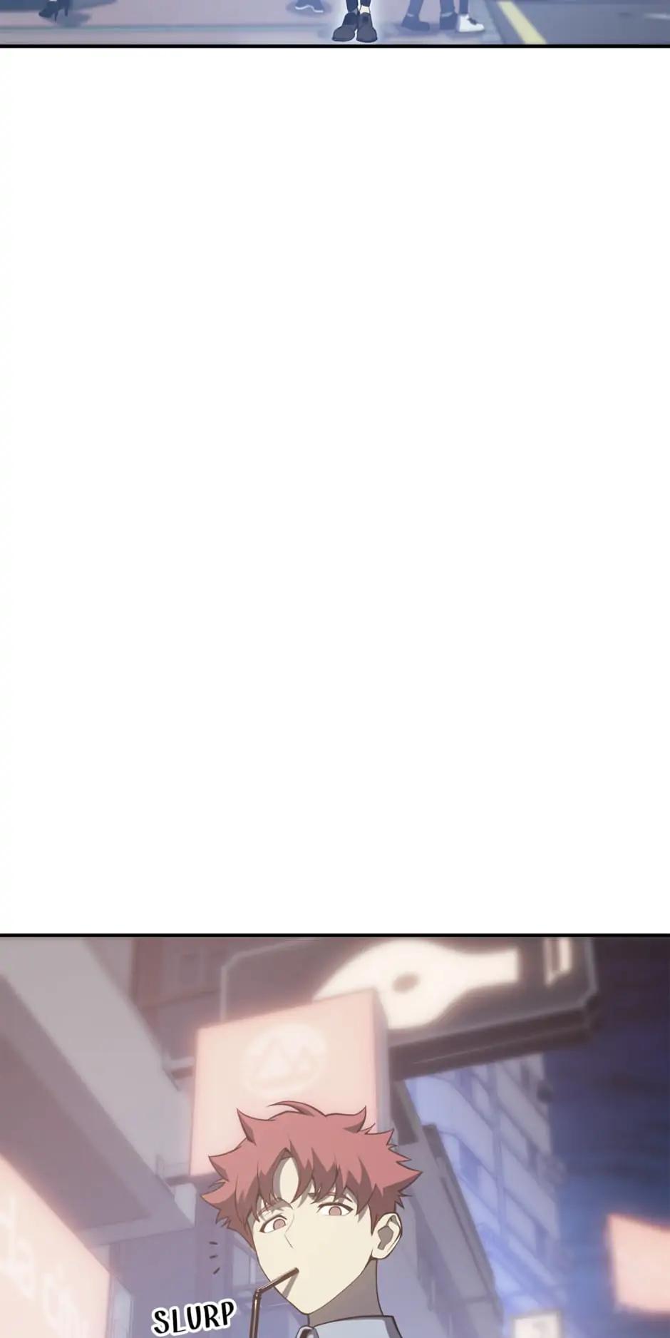 The Return of the Disaster-Class Hero Chapter 15