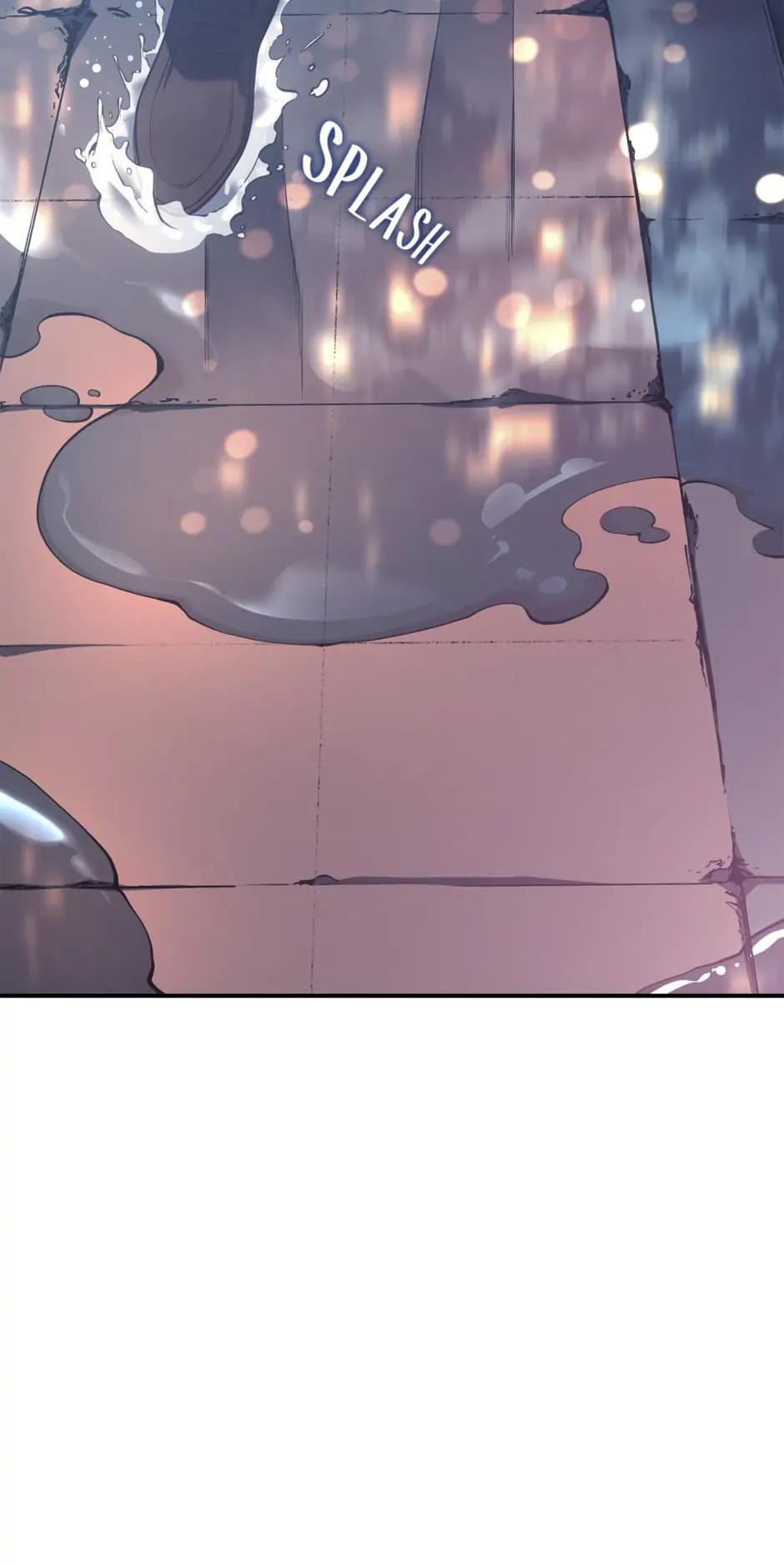 The Return of the Disaster-Class Hero Chapter 15