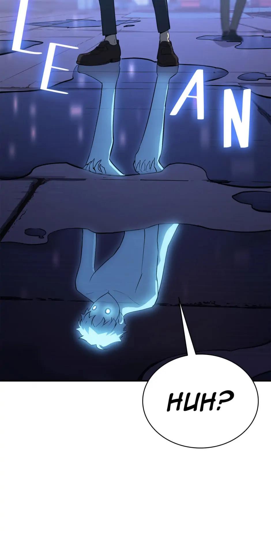 The Return of the Disaster-Class Hero Chapter 15