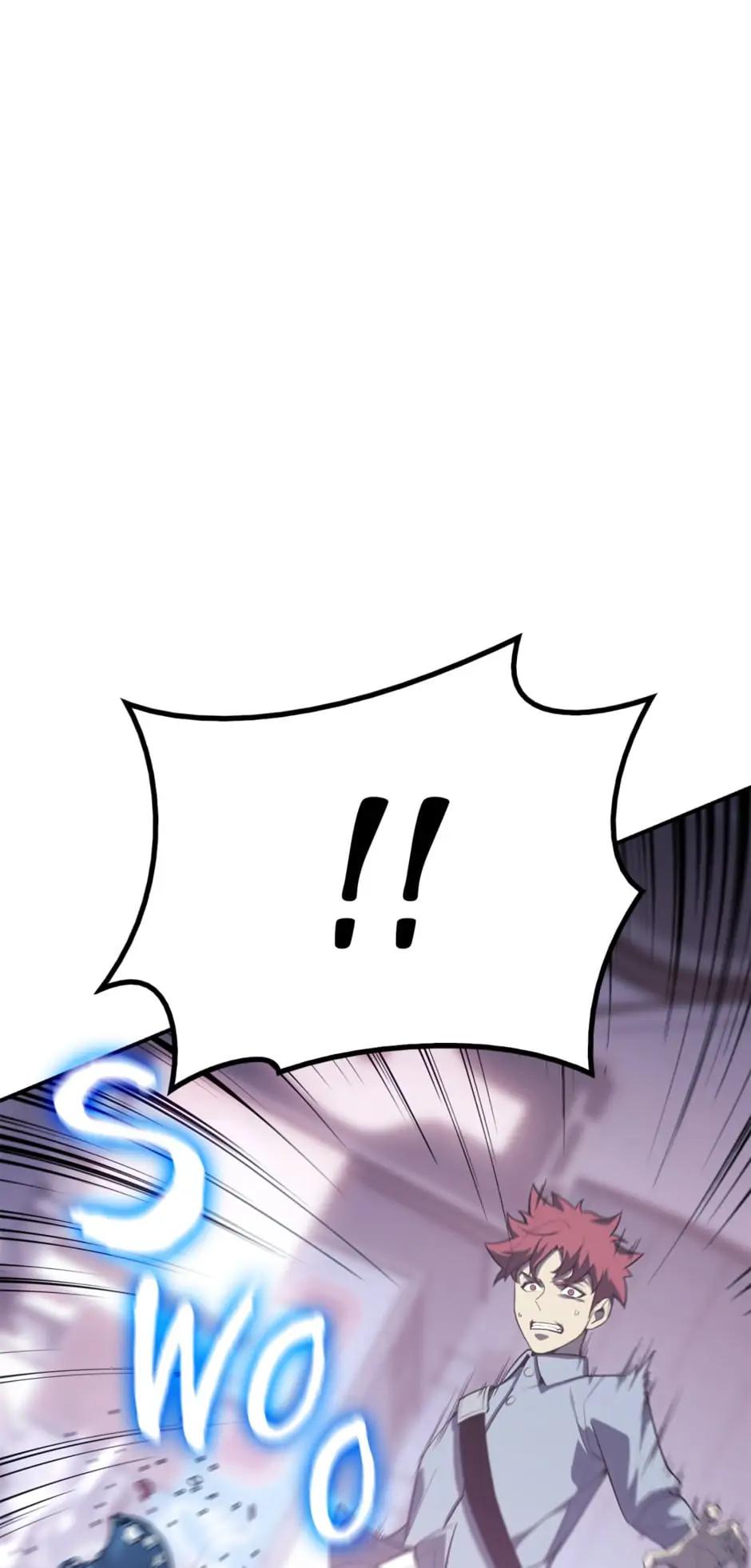 The Return of the Disaster-Class Hero Chapter 15