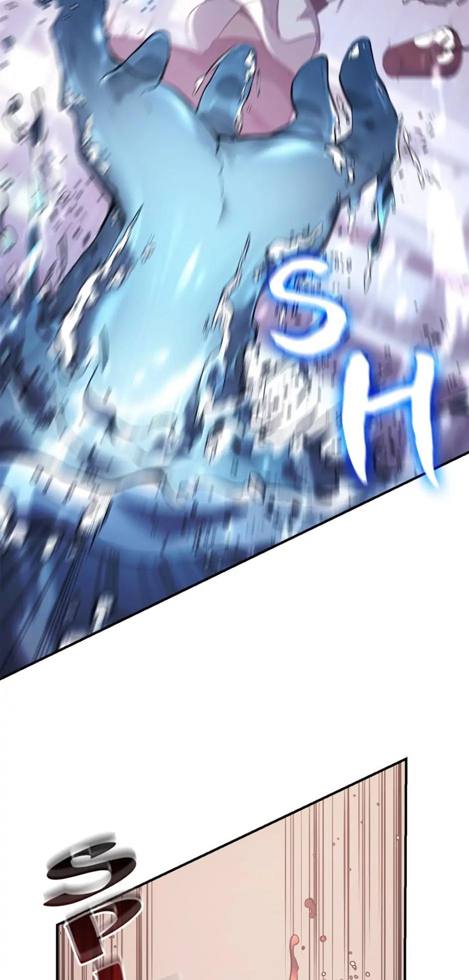 The Return of the Disaster-Class Hero Chapter 15