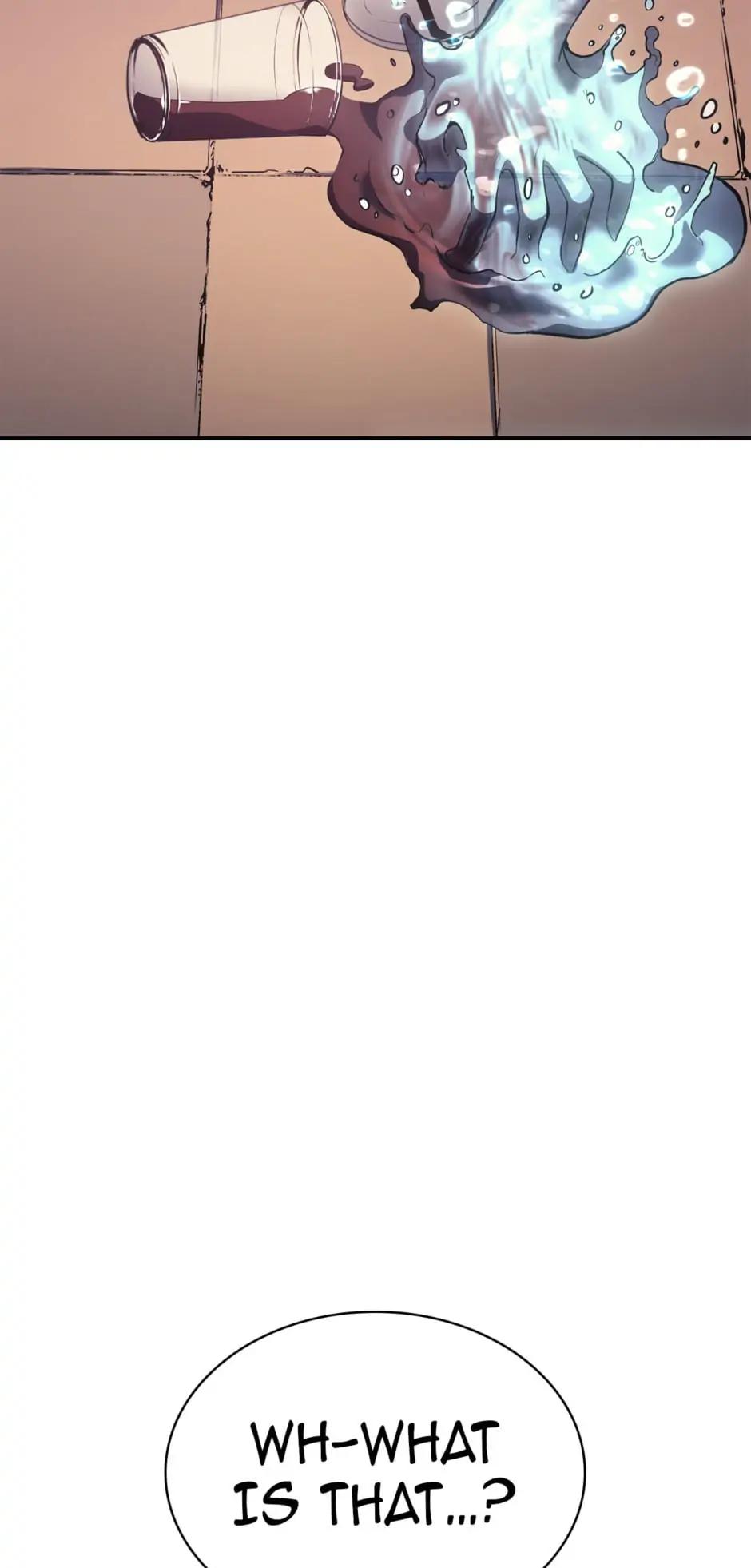 The Return of the Disaster-Class Hero Chapter 15