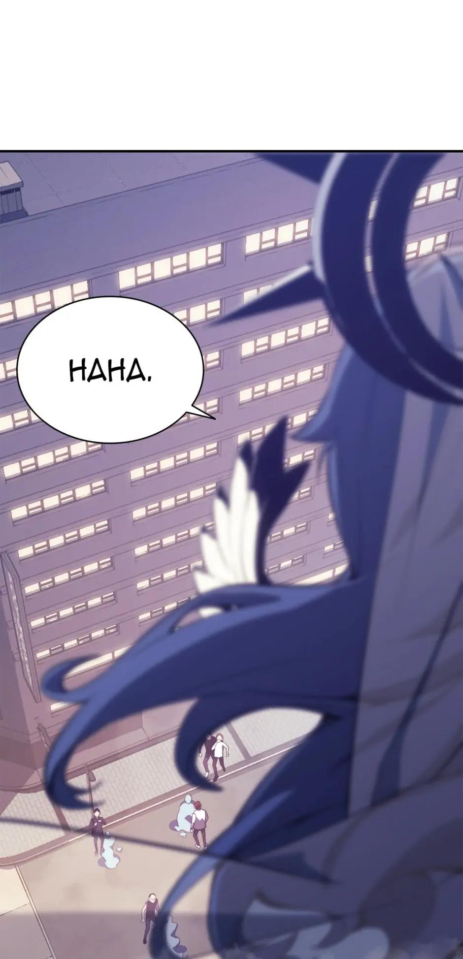 The Return of the Disaster-Class Hero Chapter 15