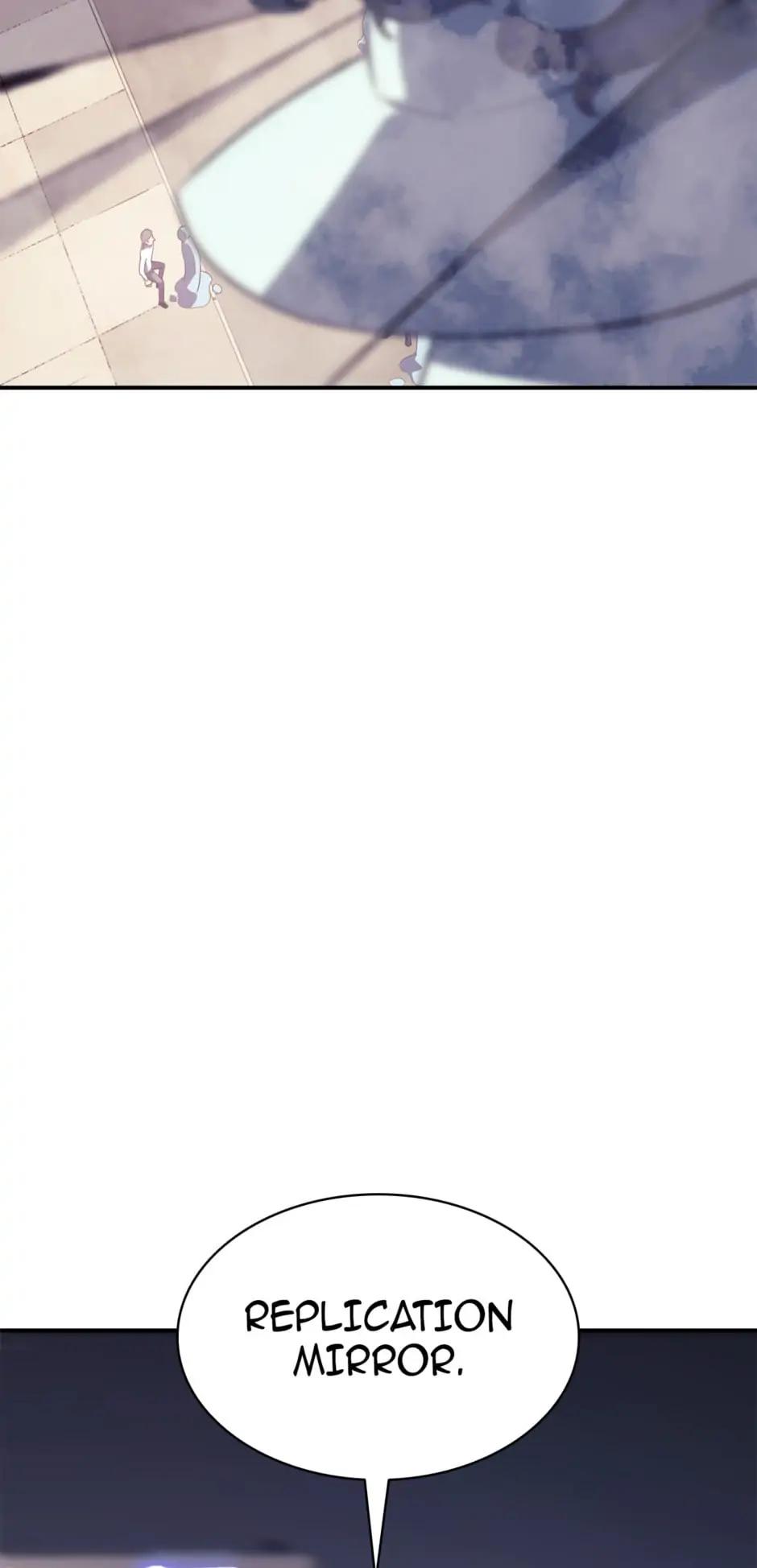 The Return of the Disaster-Class Hero Chapter 15