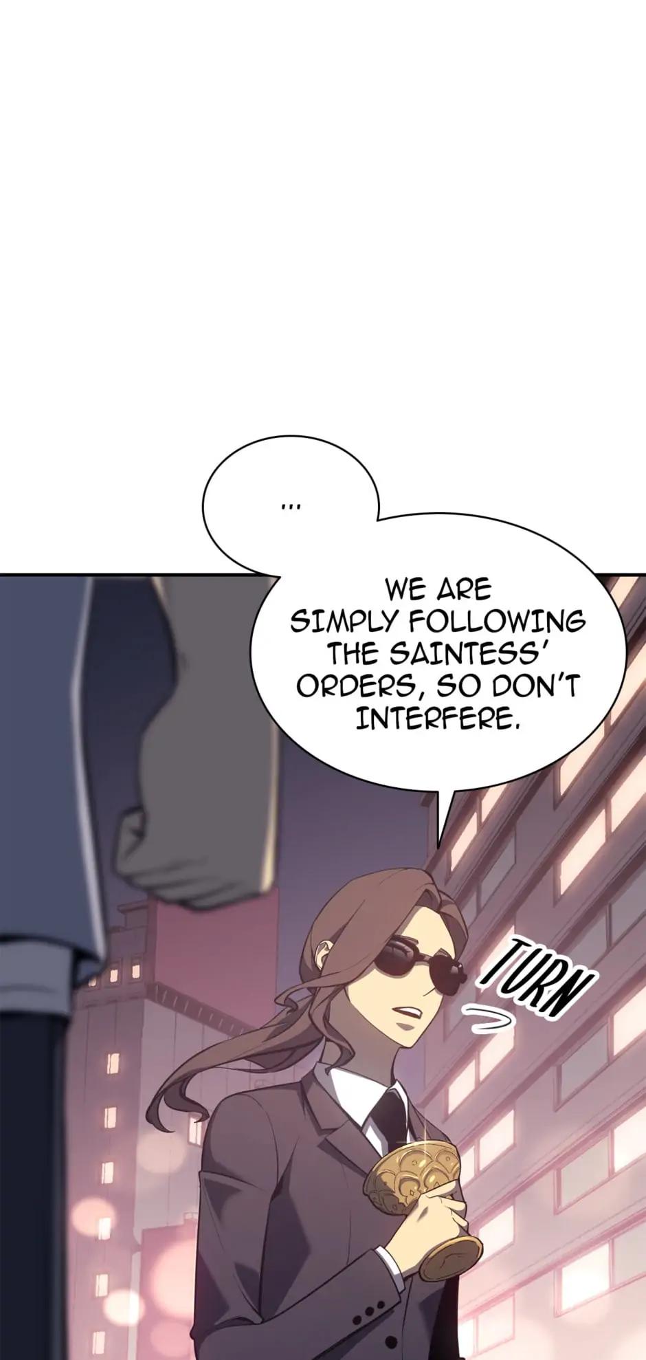 The Return of the Disaster-Class Hero Chapter 15